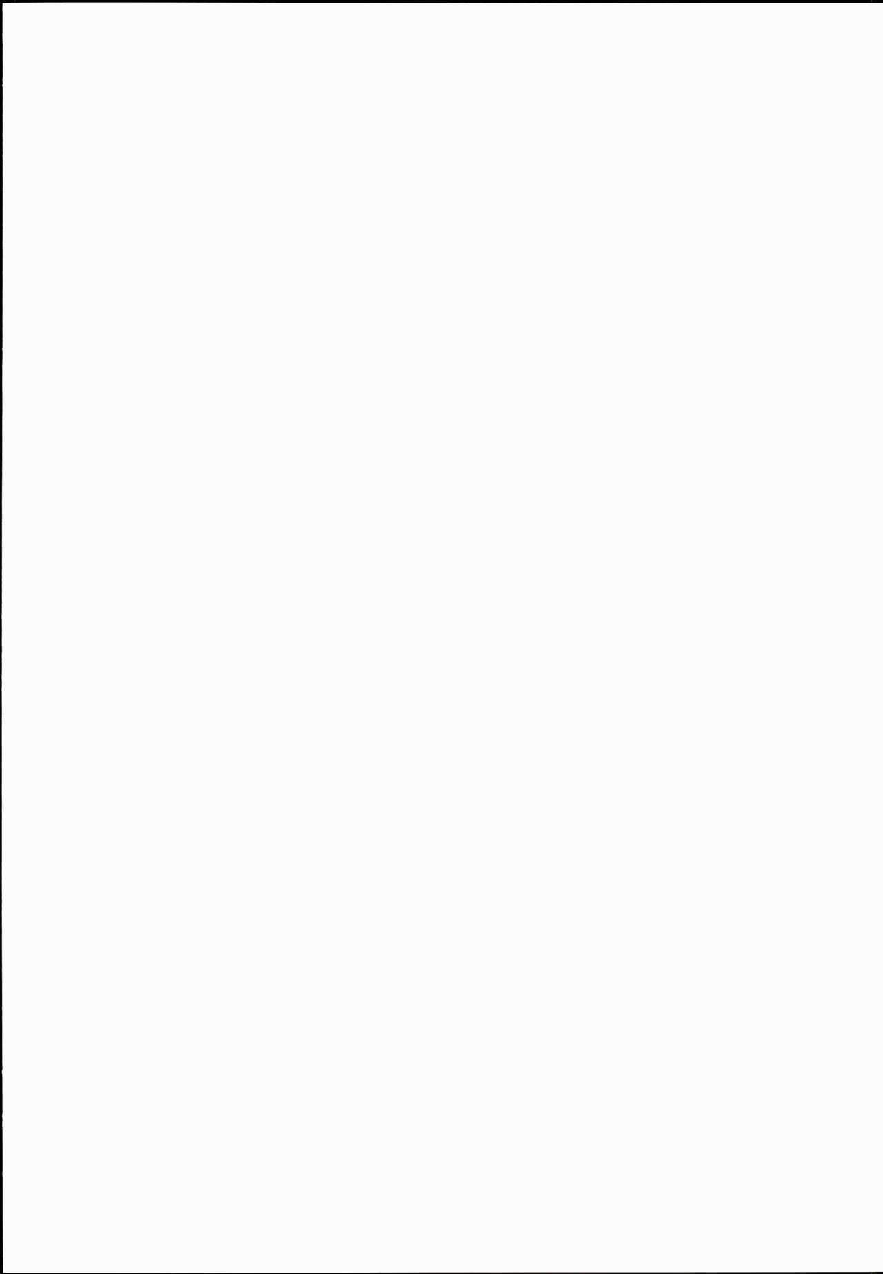 (C89) [In The Sky (Nakano Sora)] Aki to Matsuri to Urakaze to (Kantai Collection -KanColle-) [Chinese] [舞鶴共和第一漢化組] (C89) [In The Sky (中乃空)] 秋と祭りと浦風と (艦隊これくしょん -艦これ-) [中国翻訳]