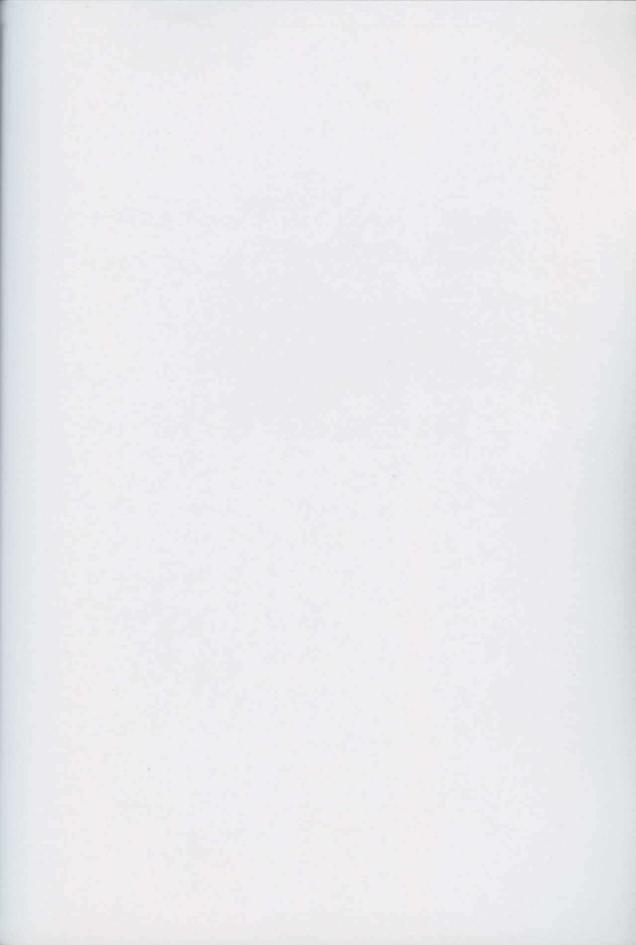 (COMIC1☆10) [Shikishima GunTool (Shikishima Tenki, Shikishima Shoutarou)] Kawakami-san. (Musaigen no Phantom World) (COMIC1☆10) [敷島贋具 (敷島天気、敷島昭太郎)] かわかみさん。 (無彩限のファントム・ワールド)