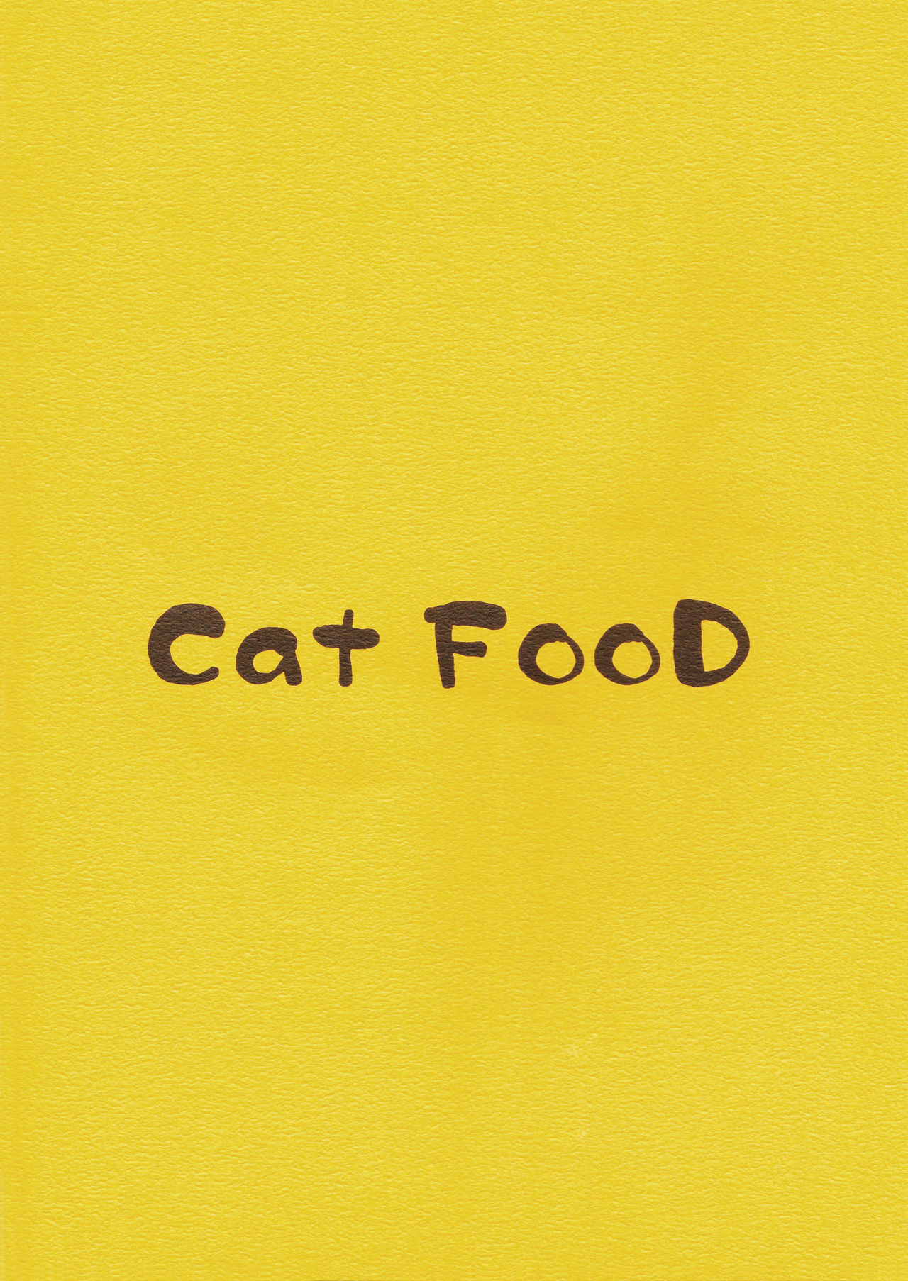 (COMIC1☆8) [Cat Food (NaPaTa)] Ikazuchi-ppoi no! (Kantai Collection -KanColle-) [Chinese] [final個人漢化] (COMIC1☆8) [Cat FooD (なぱた)] いかずちっぽいの! (艦隊これくしょん -艦これ-) [中国翻訳]