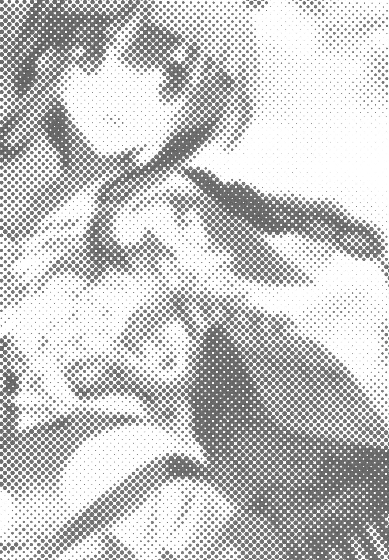 (C87) [Kyougetsutei (Miyashita Miki)] Kitakami no Ichiban Nagai Hi (Kantai Collection -KanColle-) [Chinese] [脸肿汉化组] (C87) [共月邸 (宮下未紀)] 北上のいちばん長い日 (艦隊これくしょん -艦これ-) [中国翻訳]