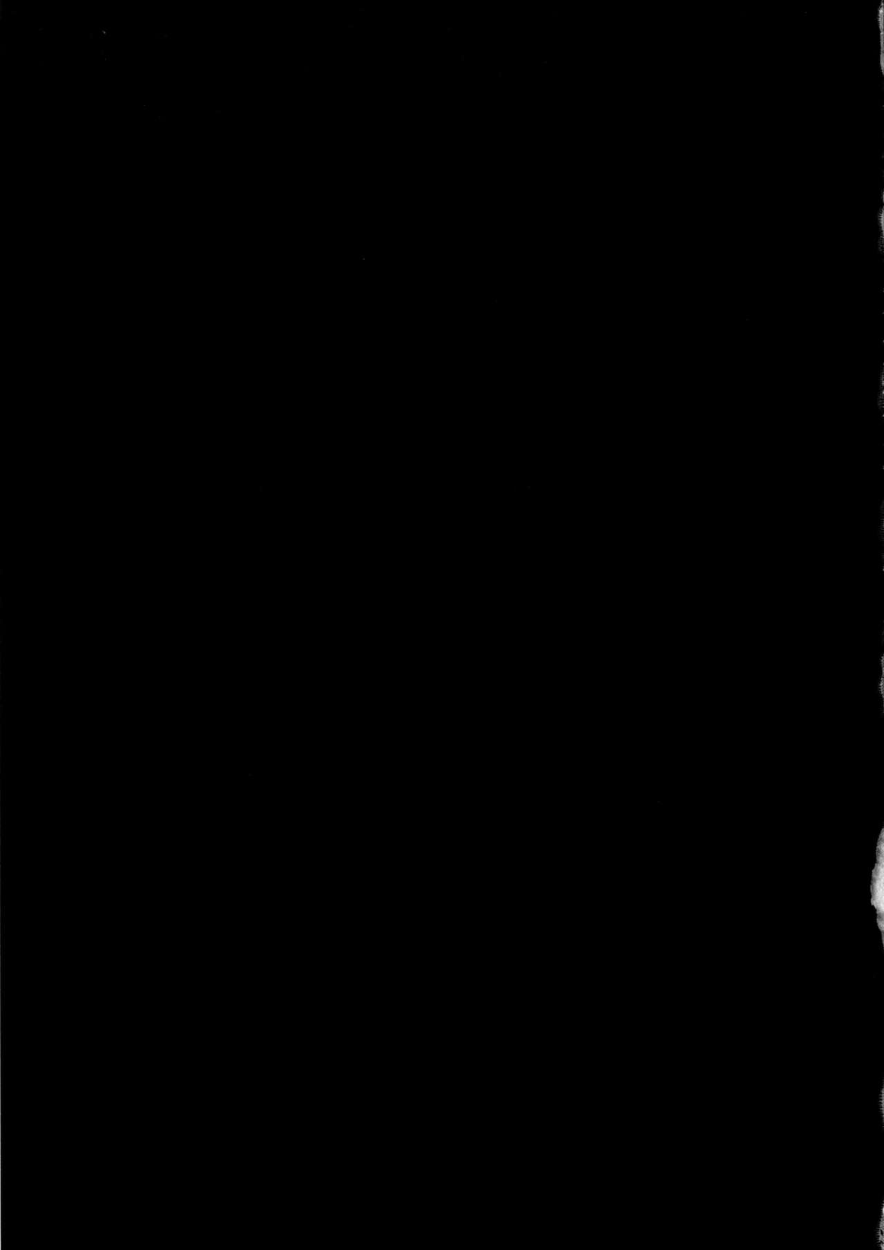 [Blossom Sphere (Sakurayu Haru)] Koakuma ga Patchouli ni Biyaku Semen Sosoide Toriko ni Shichau Hon (Touhou Project) [Digital] [Blossom Sphere (桜湯ハル)] 小悪魔がパチュリーに媚薬ザーメン注いで虜にしちゃう本 (東方Project) [DL版]