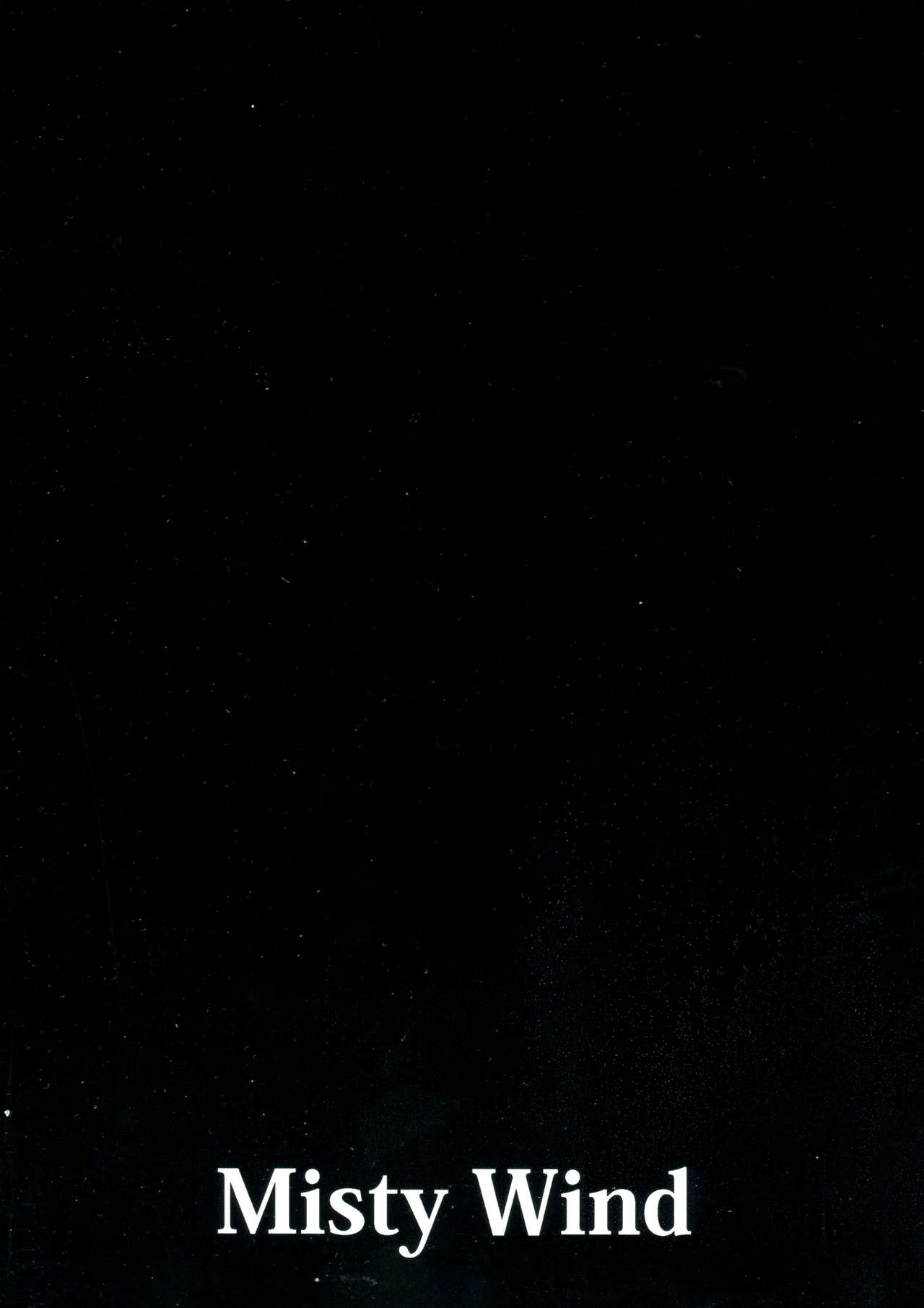 (C91) [Misty Wind (Kirishima Fuuki)] Taimakan Kashima ~Sennyuu Ninmu Shippai Hen~ (Kantai Collection -KanColle-) [Chinese] [CE家族社] (C91) [Misty Wind (霧島ふうき)] 対魔艦カシマ~潜入任務失敗編~ (艦隊これくしょん -艦これ-) [中国翻訳]