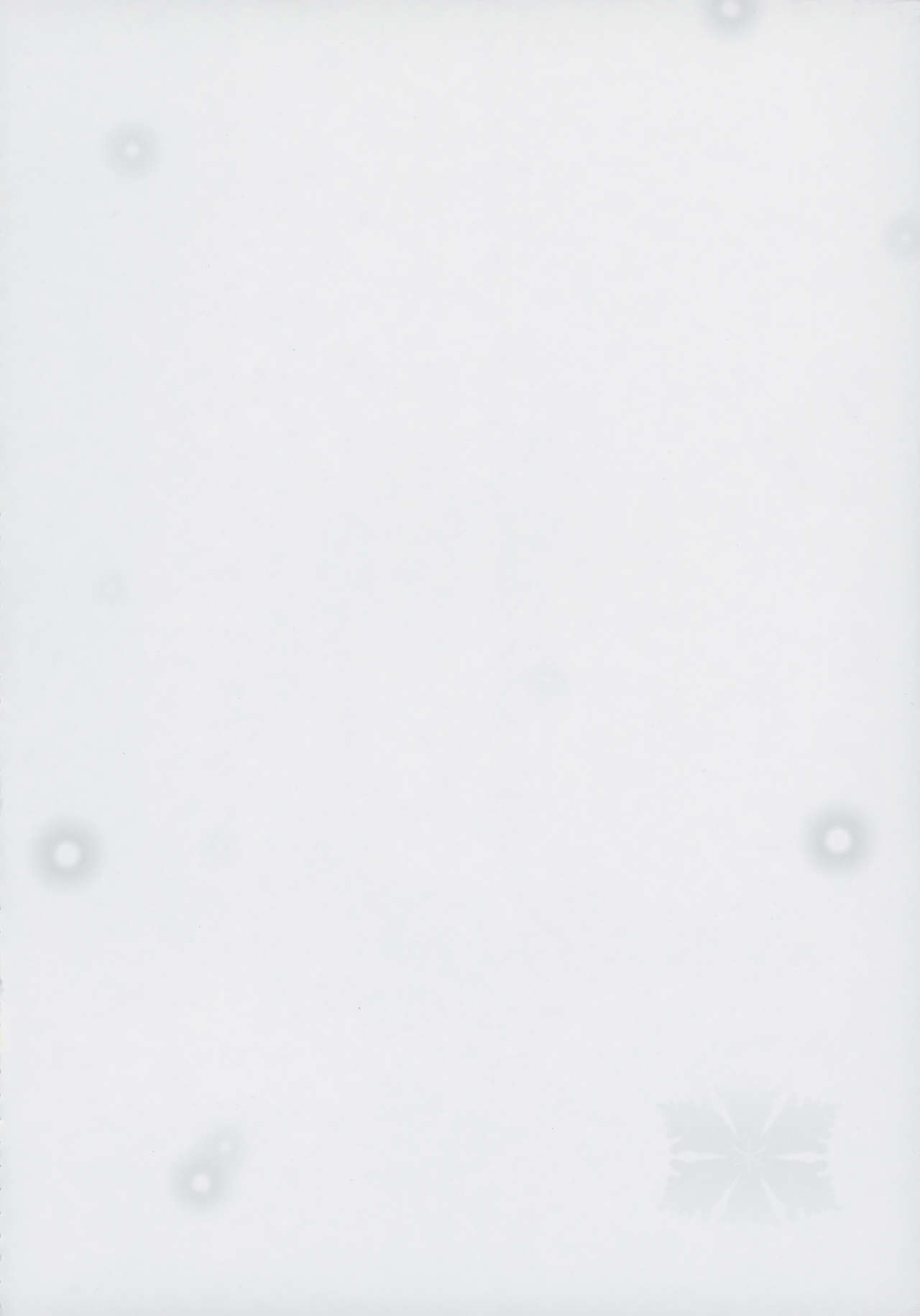 (COMIC1☆8) [Jekyll and Hyde (Mizuki Makoto)] Ogiso Setsuna no Owaru Sakujitsu (WHITE ALBUM 2) [Chinese] [無邪気漢化組冬三分部] (COMIC1☆8) [Jekyll and Hyde (観月真)] 小木曽雪菜の終わる昨日 (WHITE ALBUM 2) [中国翻訳]