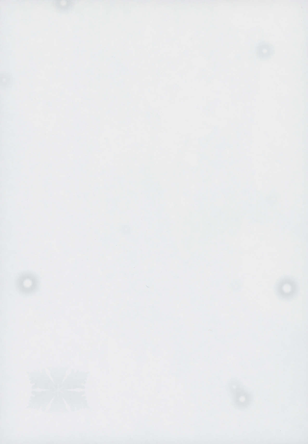 (COMIC1☆8) [Jekyll and Hyde (Mizuki Makoto)] Ogiso Setsuna no Owaru Sakujitsu (WHITE ALBUM 2) [Chinese] [無邪気漢化組冬三分部] (COMIC1☆8) [Jekyll and Hyde (観月真)] 小木曽雪菜の終わる昨日 (WHITE ALBUM 2) [中国翻訳]