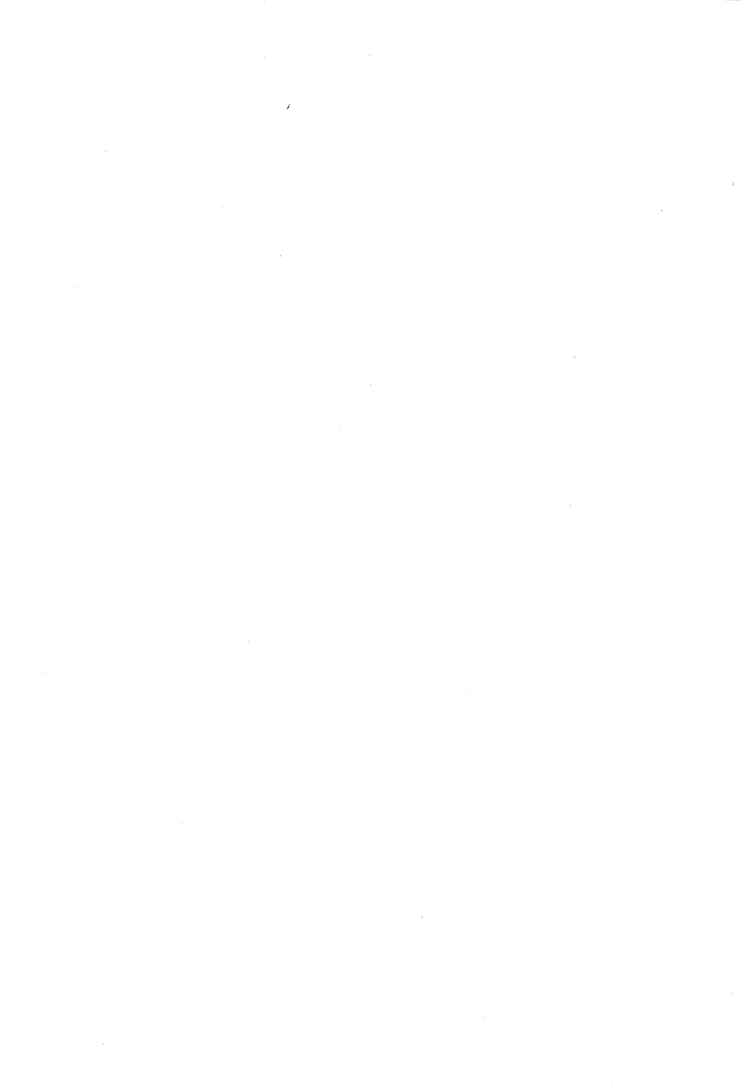 [SAKURAYA (Akami)] Brunhild Toumetsusen (THE IDOLM@STER CINDERELLA GIRLS, Granblue Fantasy) [Chinese] [無邪気漢化組] [Digital] [SAKURAYA (赤身)] ブリュンヒルデ討滅戦 (アイドルマスター シンデレラガールズ、グランブルーファンタジー) [中国翻訳] [DL版]