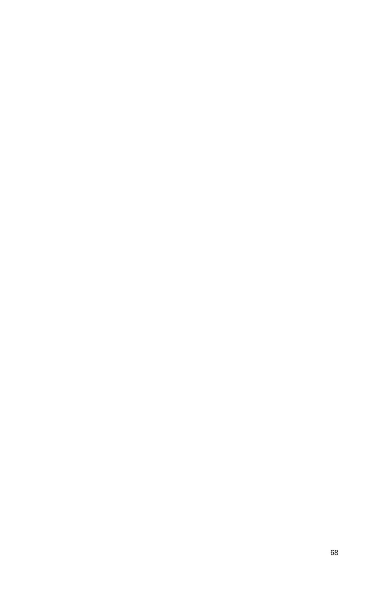 (COMIC1☆10) [Ukogitei (Ukogi Ao, Maririn)] Cosplayer Shimakaze Kashima Mosou Kakuchou Disc (Kantai Collection -KanColle-) (COMIC1☆10) [宇古木亭 (宇古木蒼、まりりん)] コスプレイヤー島風鹿島 妄想拡張ディスク (艦隊これくしょん -艦これ-)