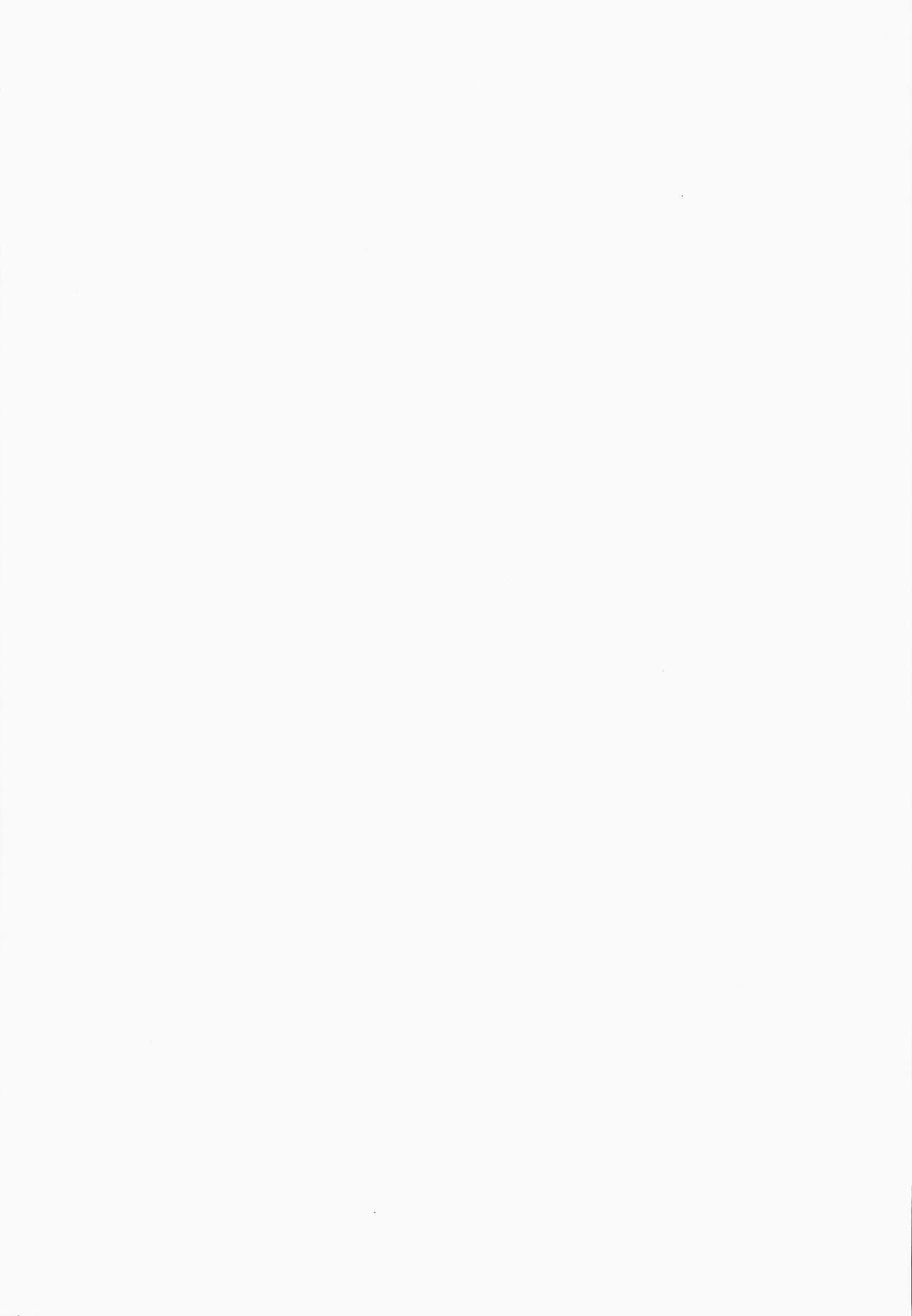 (COMIC1☆8) [pooca (Shirano Jin)] xx Debut (THE IDOLM@STER CINDERELLA GIRLS) [Chinese] [齊柏林漢化組] (COMIC1☆8) [pooca (白野じん)] ××デビュー (アイドルマスター シンデレラガールズ) [中国翻訳]