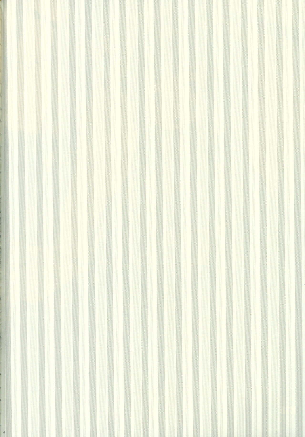 (C91) [Tenkirin (Kanroame)] Kuma-chan ga Fuyufuku ni Kigaetara (Kantai Collection -KanColle-) (C91) [天気輪 (甘露アメ)] 球磨ちゃんが冬服に着替えたら (艦隊これくしょん -艦これ-)