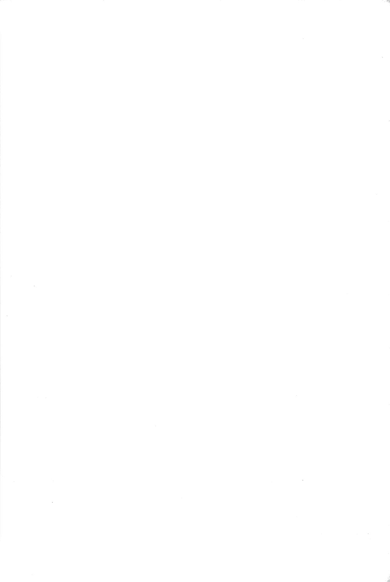[超獣site] 対魔艦娘アタゴ 淫辱の魔海粘液改造 (Kantai Collection -KanColle-) [超獣site] 対魔艦娘アタゴ 淫辱の魔海粘液改造 (艦隊これくしょん-艦これ-)