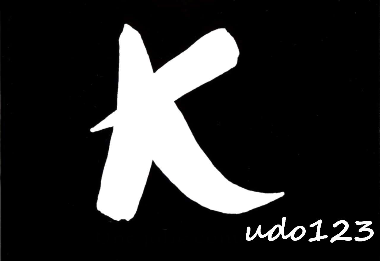 [Aikawa Monako] Risou no Mesu Kanojo | 理想的女友【堕落成黑皮辣妹】 [Chinese] [K记翻译] [あいかわモナコ] 理想の雌彼女 [中国翻訳]