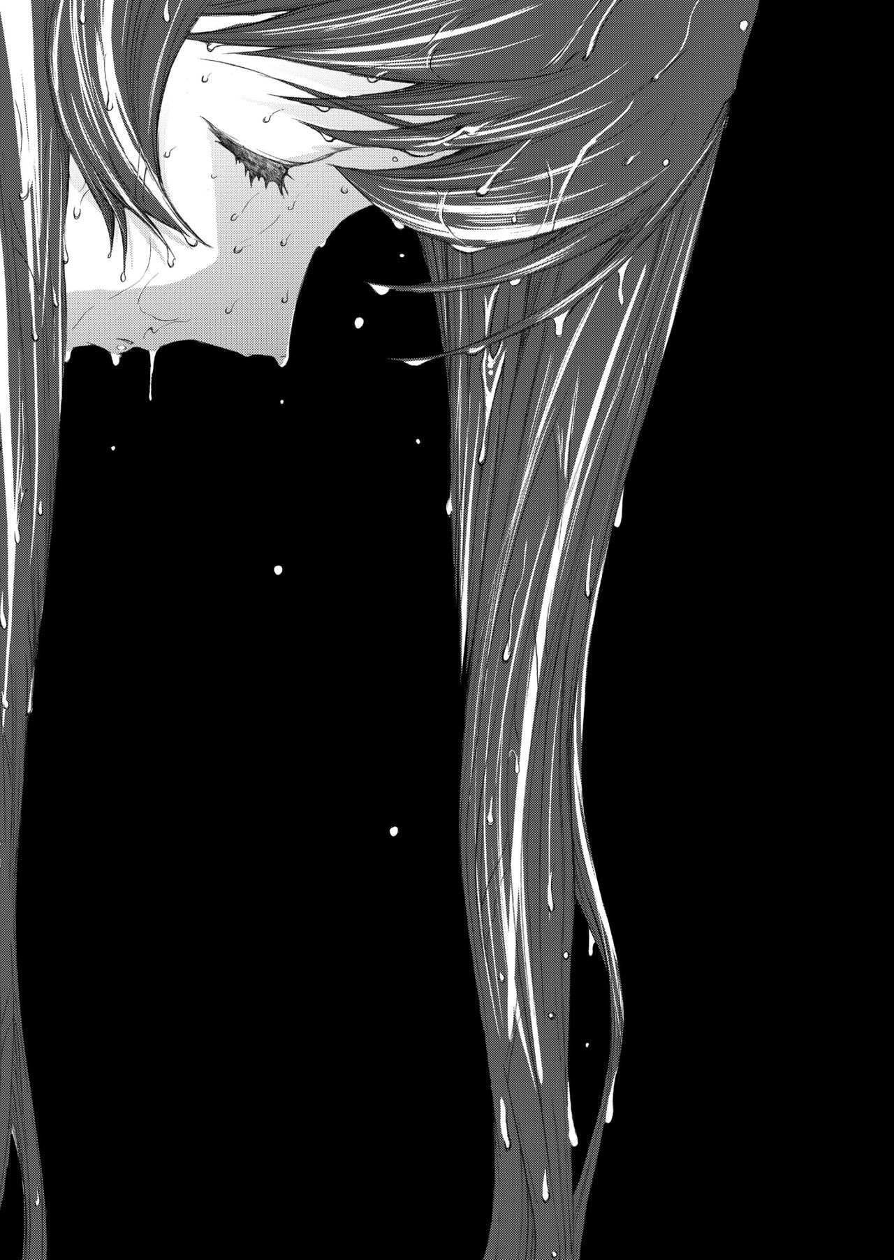 [Kino Manga Sekkeishitsu (Kino Hitoshi)] Yamato Shisu 2 (Kantai Collection -KanColle-) [Digital] [鬼ノ漫画設計室 (鬼ノ仁)] 大和死ス 2 (艦隊これくしょん -艦これ-) [DL版]