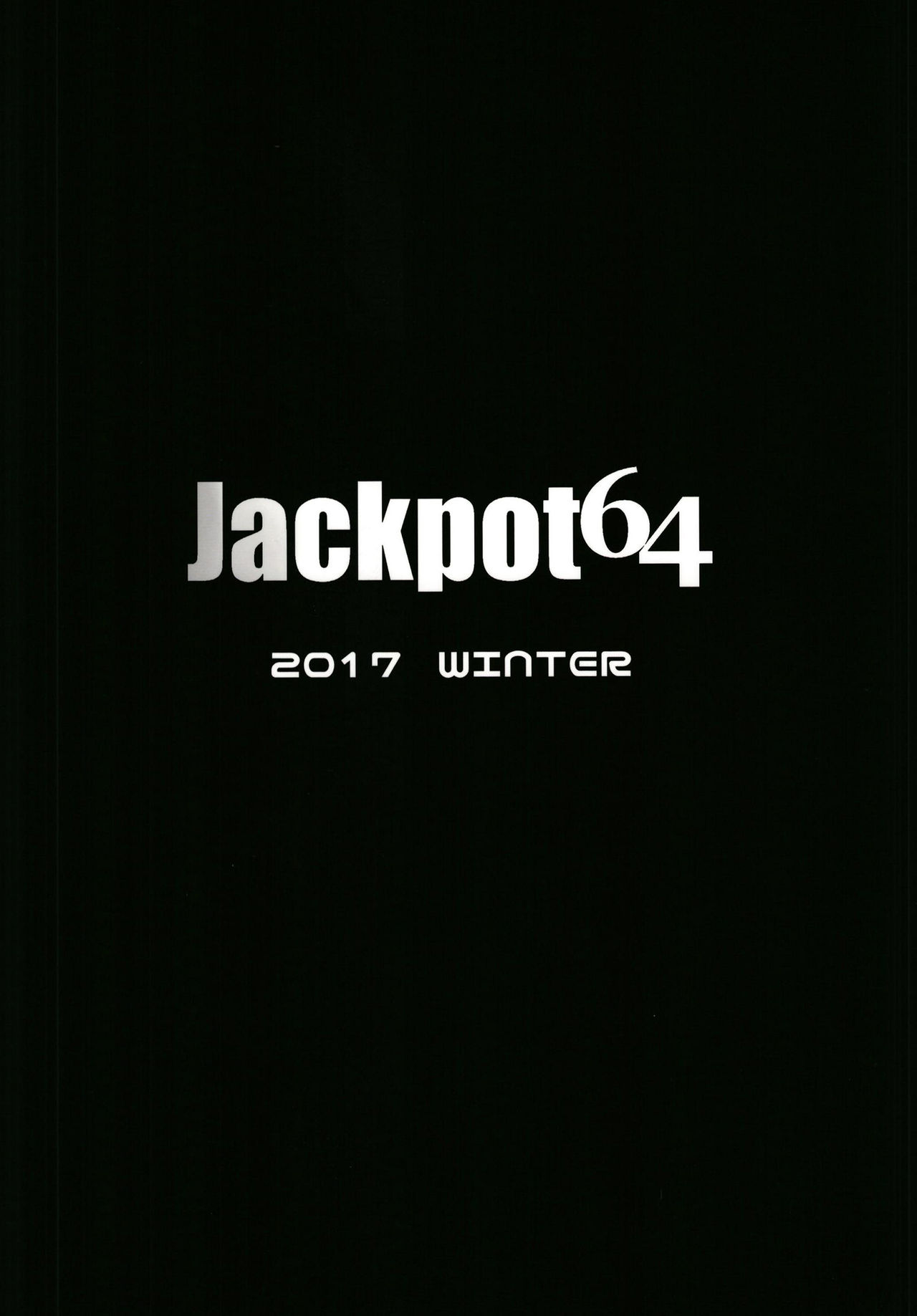 [Jackpot 64 (HAN)] Mika no Okane Kasegi (Girls und Panzer) [Digital] [ジャックポット64 (HAN)] ミカのおかねかせぎ (ガールズ&パンツァー) [DL版]