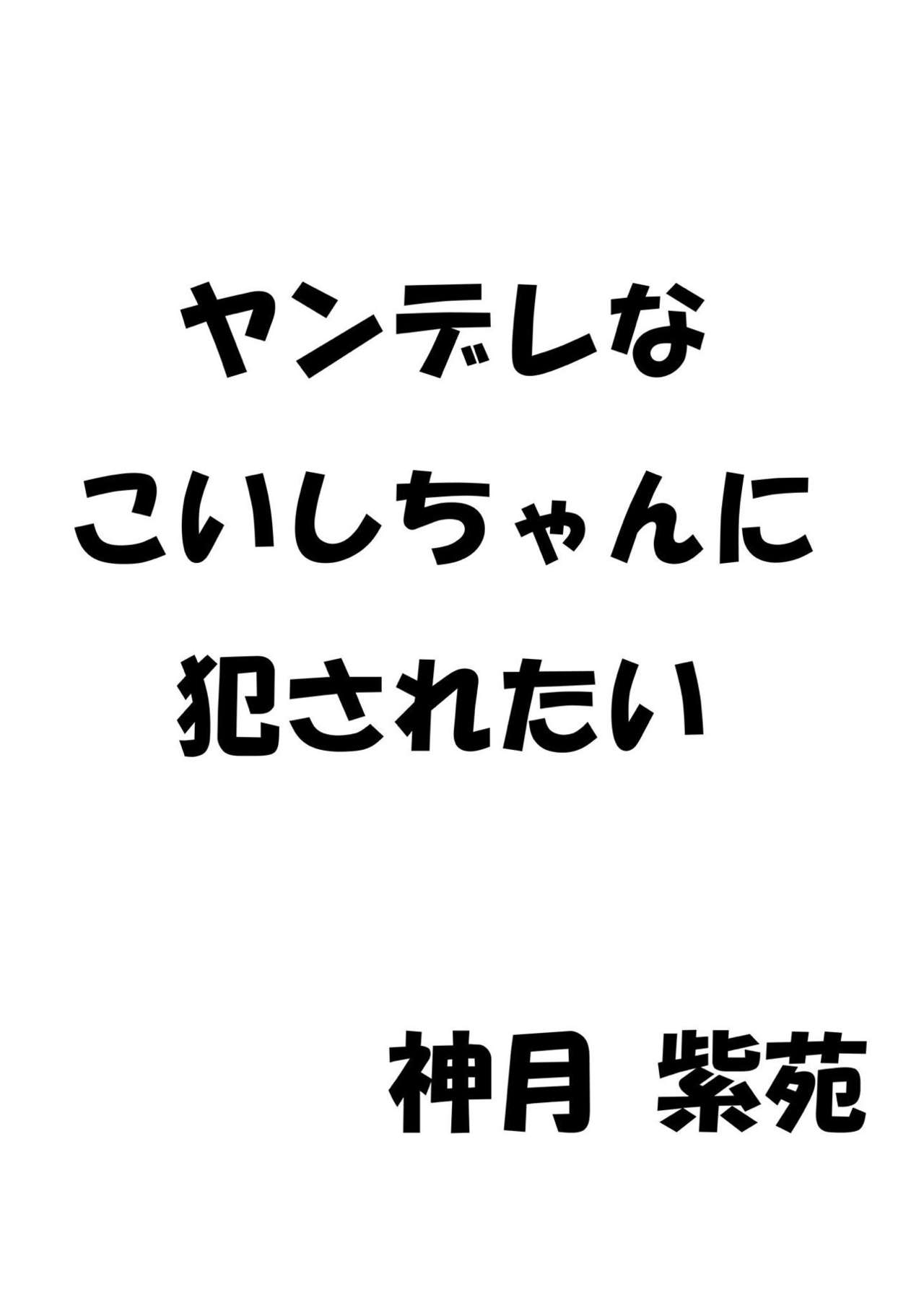 [Kami no Tsuki no Yashiro (Kamitsuki Shion)] Rozen der Fluch (Touhou Project) [Digital] [神の月の社 (神月紫苑)] Rozen der Fluch (東方Project) [DL版]