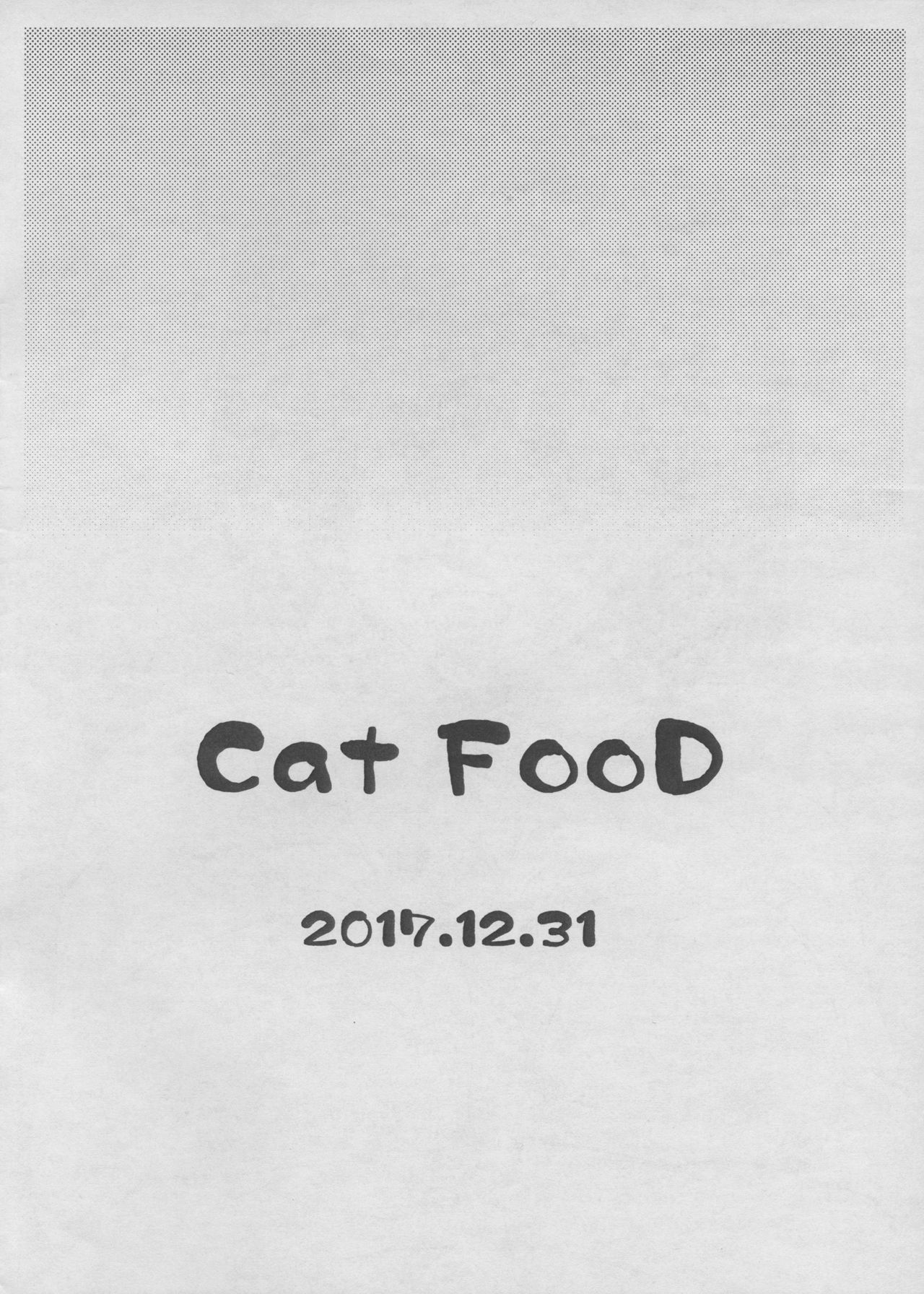 (C93) [Cat FooD (Napata)] Cleve-aniki-ppoi no! (Azur Lane) (C93) [Cat FooD (なぱた)] クリーブあにきっぽいの! (アズールレーン)