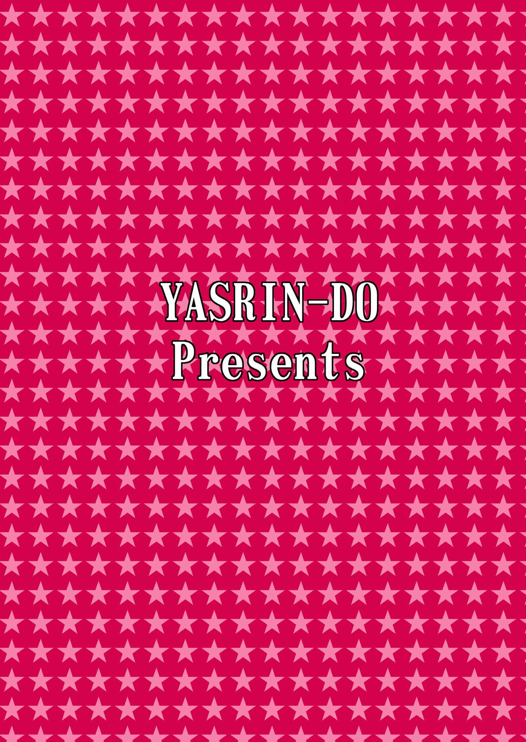 [YASRIN-DO (Yasu Rintarou)] Nii-san ga Mune o Mondara (Eromanga Sensei) [Digital] [やすりん堂 (安麟太郎)] 兄さんが胸を揉んだら (エロマンガ先生) [DL版]