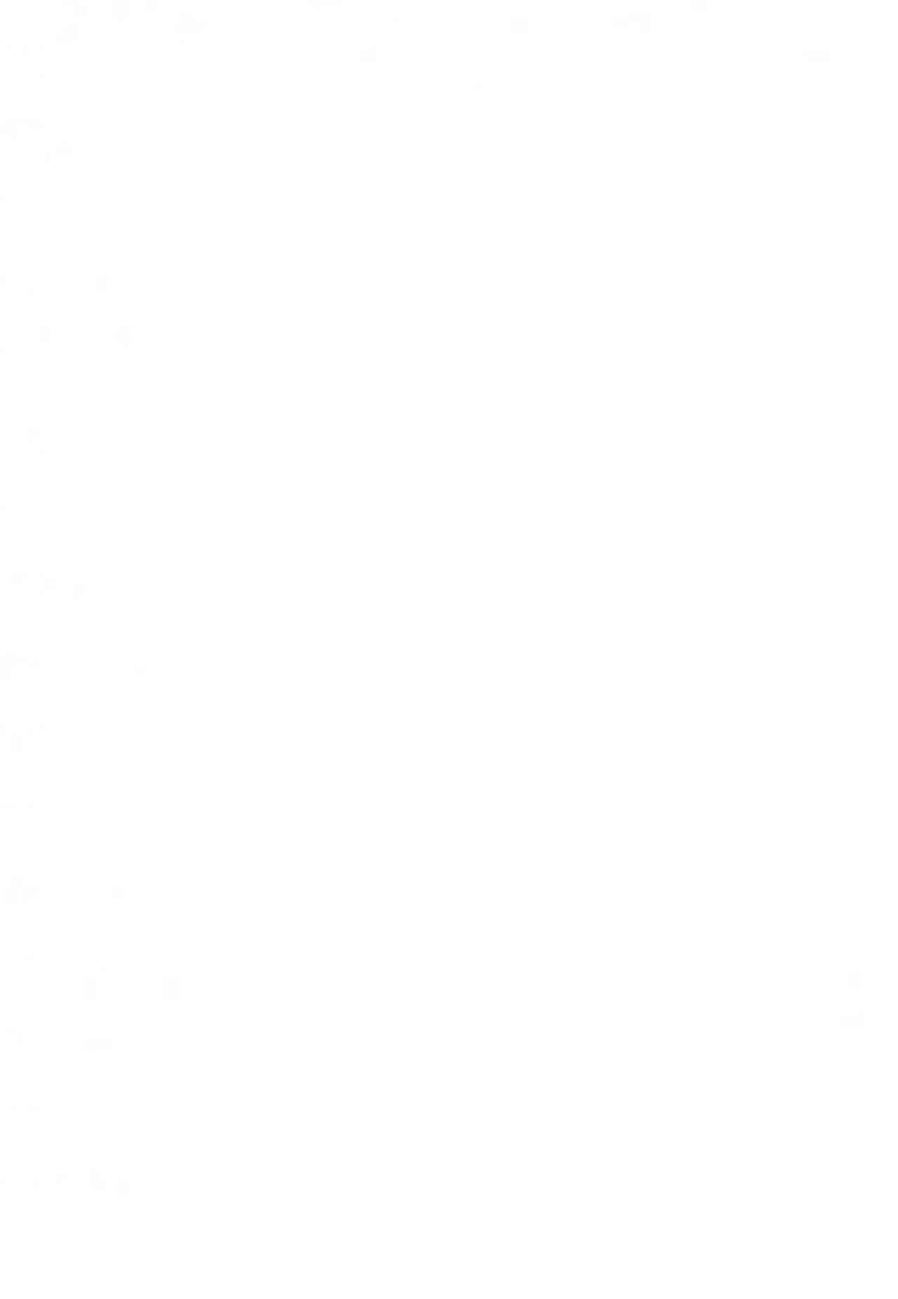 (COMIC1☆14) [SSB (Maririn)] Shinya no Hotel-nai Mizugi Satsuei - Kareshi Fuzai no Cosplay Chakui Rankou (Kantai Collection -KanColle-) [Chinese] [無邪気漢化組] (COMIC1☆14) [SSB (まりりん)] 深夜のホテル内水着撮影 彼氏不在のコスプレ着衣乱交 (艦隊これくしょん -艦これ-) [中国翻訳]