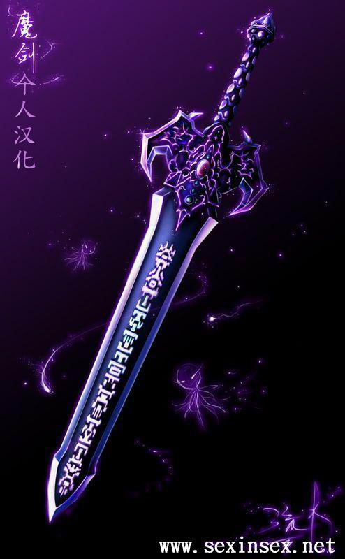 [Mr.takealook] Sword Art Online Asada Shino (Sword Art Online) [Chinese] [魔劍个人汉化] [Mr.takealook] Sword Art Online 朝田詩乃 (ソードアート・オンライン) [中国翻訳]