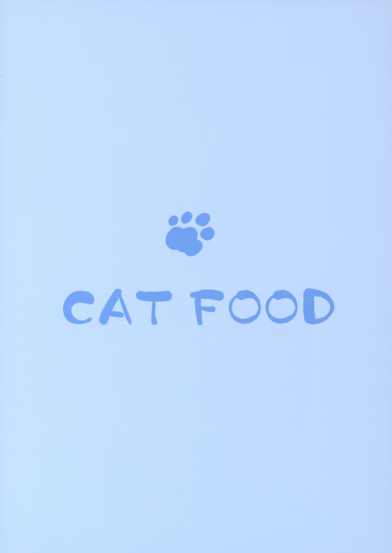 (C96) [Cat FooD (Napata)] Shiburin-ppoi no! 3 (THE IDOLM@STER CINDERELLA GIRLS) [Chinese] [无毒汉化组] (C96) [Cat FooD (なぱた)] しぶりんっぽいの！3 (アイドルマスター シンデレラガールズ)[中国翻訳]