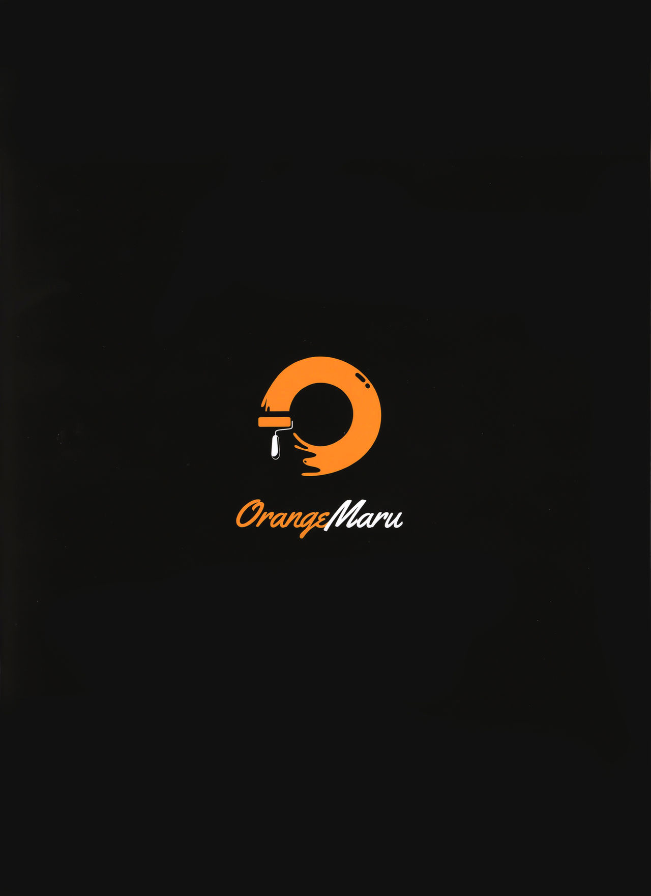 (C97) [OrangeMaru (YD)] Mogurikomi (Fate/Grand Order) [Chinese] [脸肿汉化组] (C97) [OrangeMaru (YD)] もぐりこみ (Fate/Grand Order) [中国翻訳]