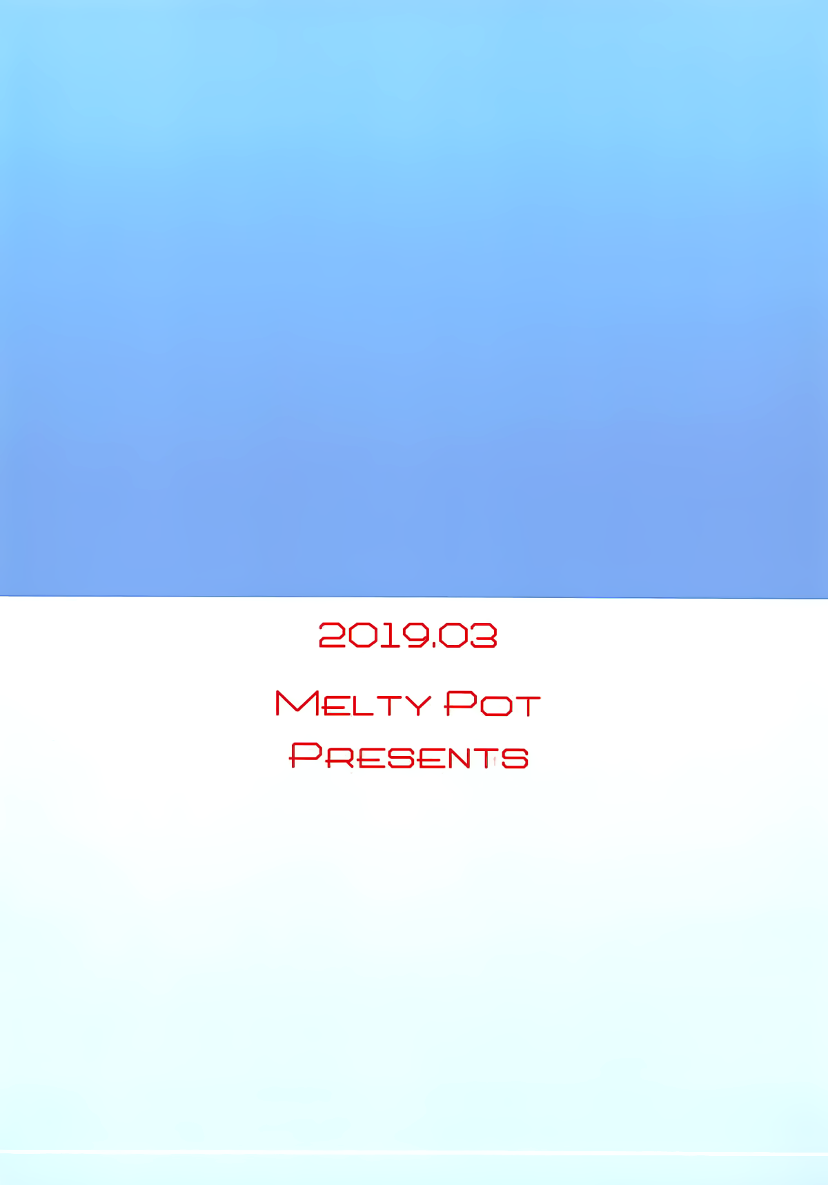 [Melty Pot (mel)] Cat Land SAGA (Zombie Land Saga) [Chinese] [大友同好会] [Melty Pot (mel)] Cat Land SAGA (ゾンビランドサガ) [中国翻訳]