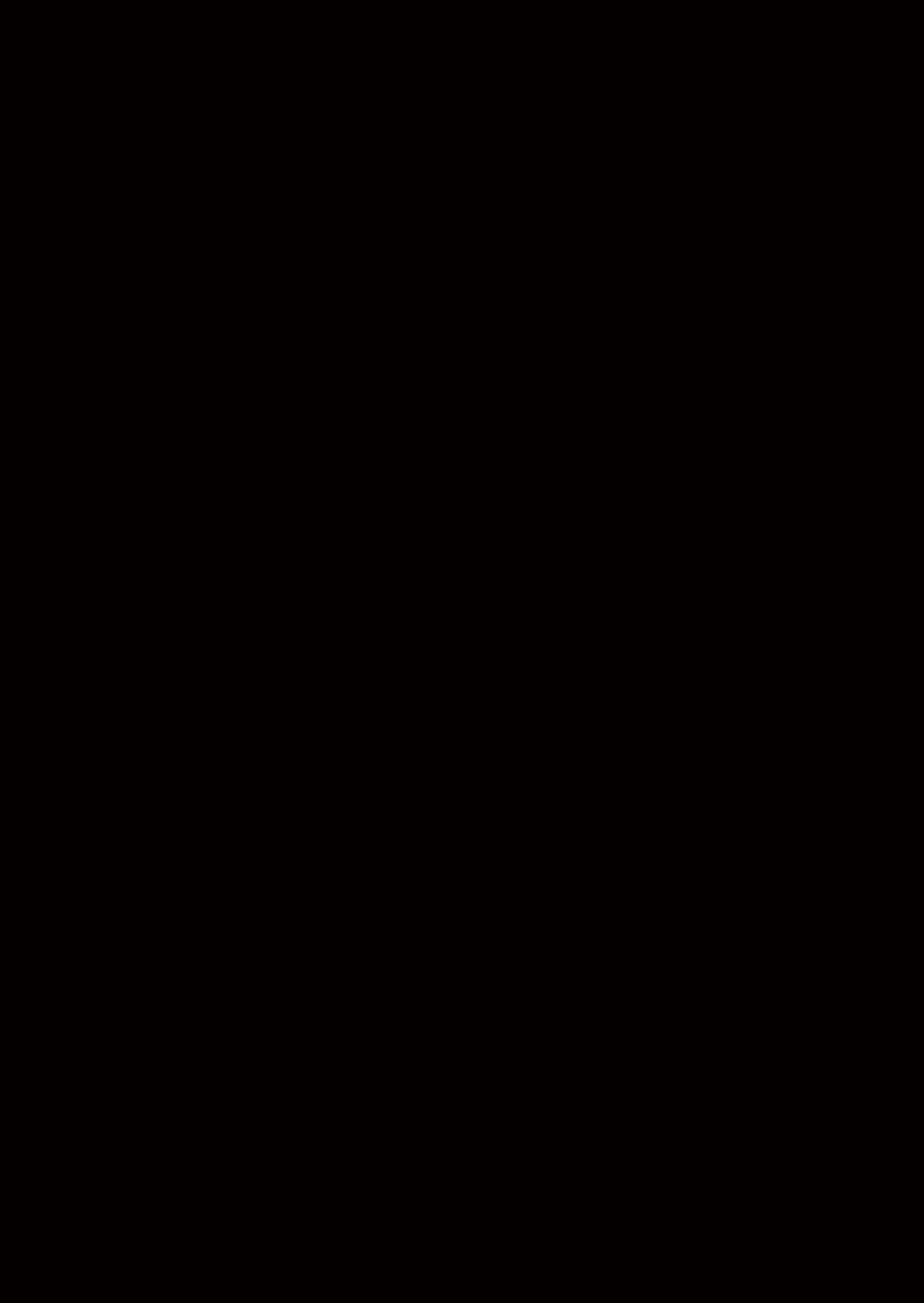[Shimekiri Sanpunmae (Tukimi Daifuku)] Gakkou no Sensei ga Love Plus no Nene-san Ni no Joshikousei o Rape Shita! 3 (Love Plus) [Chinese] [不可视汉化] [Digital] [〆切り3分前 (月見大福)] 学校の先生がラ○プ○スのネ○さん似の女子○生をレ○プした! 3 (ラブプラス) [中国翻訳] [DL版]