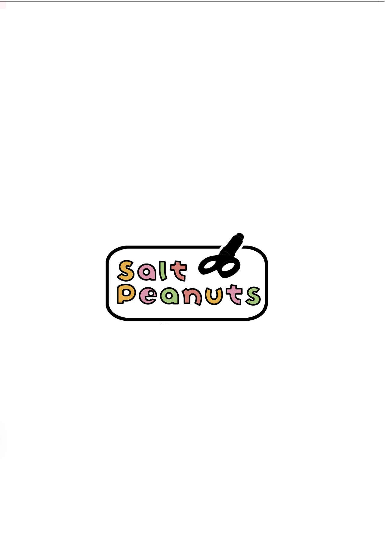 [Salt Peanuts (Niea)] SKB (Toaru Kagaku no Railgun) [Chinese] [二向箔汉化组] [Digital] [Salt Peanuts (にえあ)] SKB (とある科学の超電磁砲) [中国翻訳] [DL版]