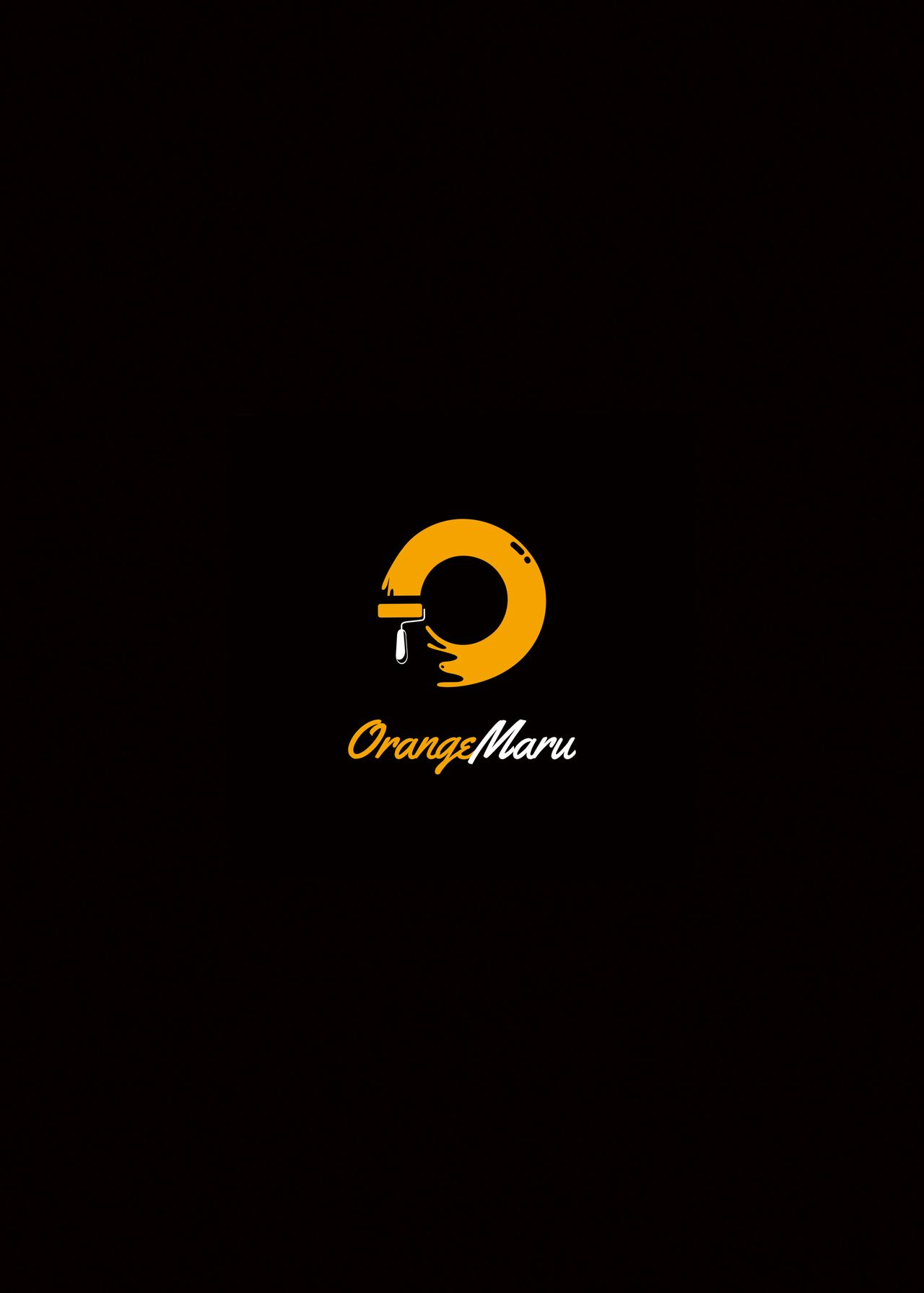 [OrangeMaru (Mirin)] Onegai (Fate/Grand Order) [Chinese] [空中貓製作室] [Digital] [OrangeMaru (ミリン)] おねがい (Fate/Grand Order) [中国翻訳] [DL版]