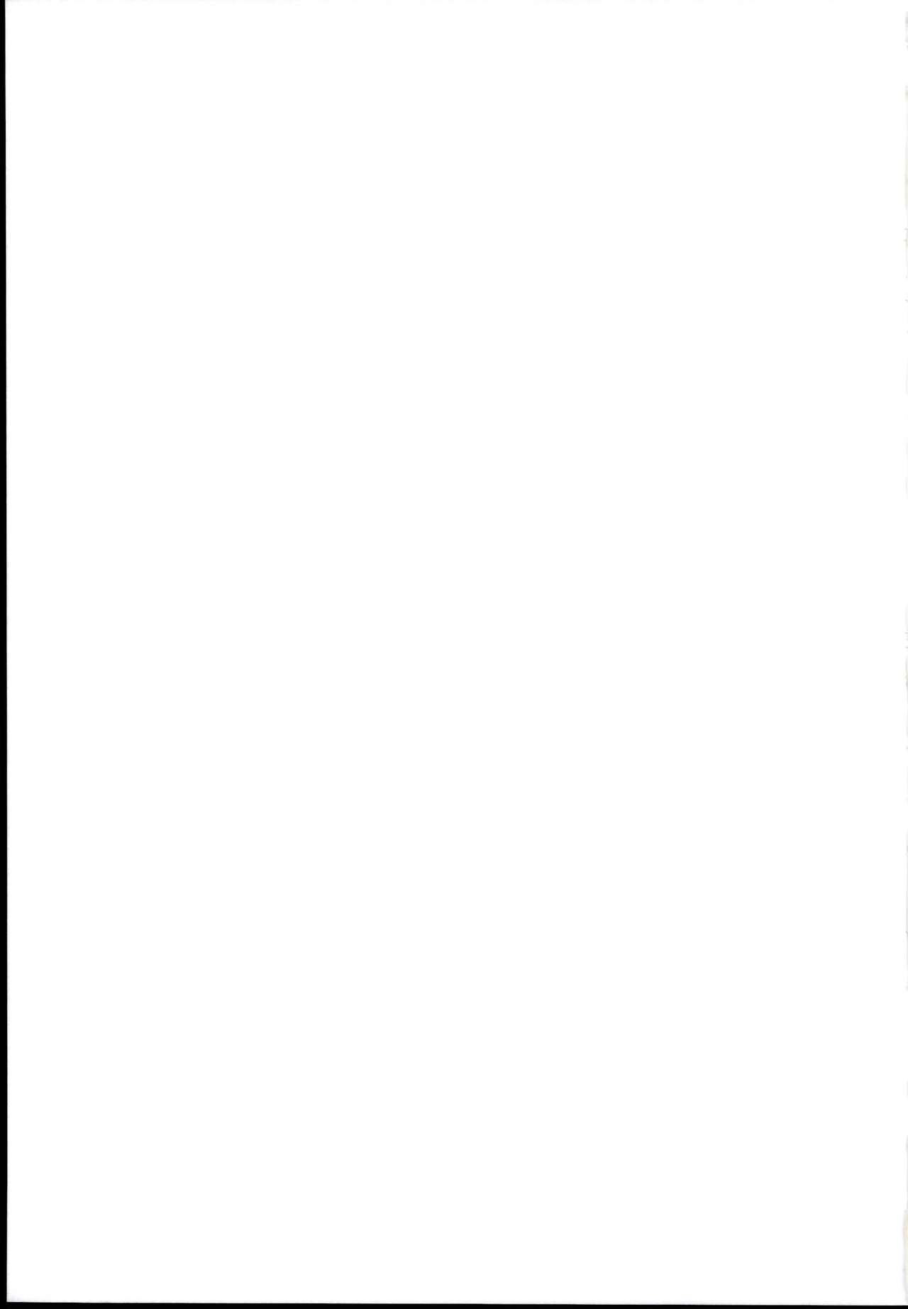 (C96) [Hitotosensou (Hitotose Rin)] Anna Tore 7 (Sennen Sensou Aigis) [Chinese] [靴下汉化组] (C96) [一年戦争 (春夏秋冬鈴)] アンナ蕩れ7 (千年戦争アイギス) [中国翻訳]