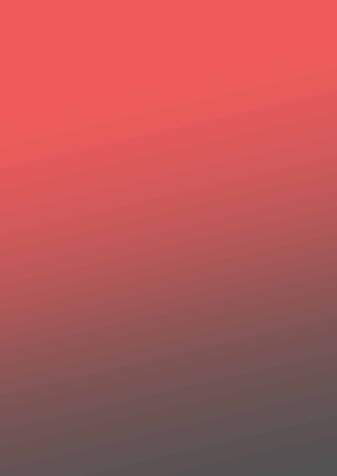 [Gedoudan (Gedou Danshaku)] Mahou Shoujo HD Part 1 HomuAn Shiiku Hen (Puella Magi Madoka Magica) [Chinese] [不咕鸟汉化组] [Digital] [外道団 (外道男爵)] 魔法少女HDPart1ほむあん飼育編 (魔法少女まどか☆マギカ) [中国翻訳] [DL版]