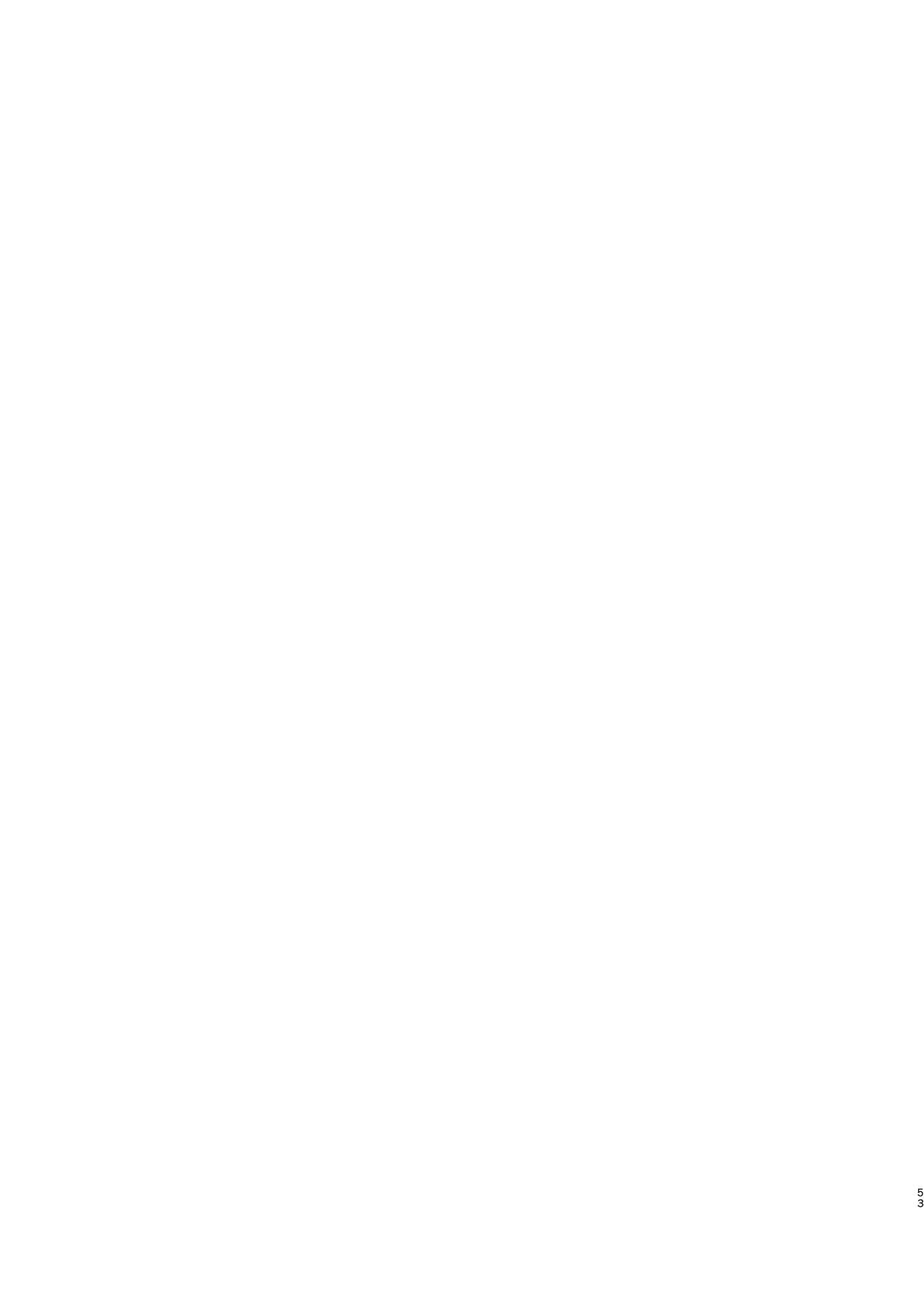 [Ninokoya (Ninoko)] Elf ni Inmon o Tsukeru Hon LEVEL:4 [Chinese] [不咕鸟汉化组] [Digital] [にのこや (にの子)] エルフに淫紋を付ける本 LEVEL:4 [中国翻訳] [DL版]