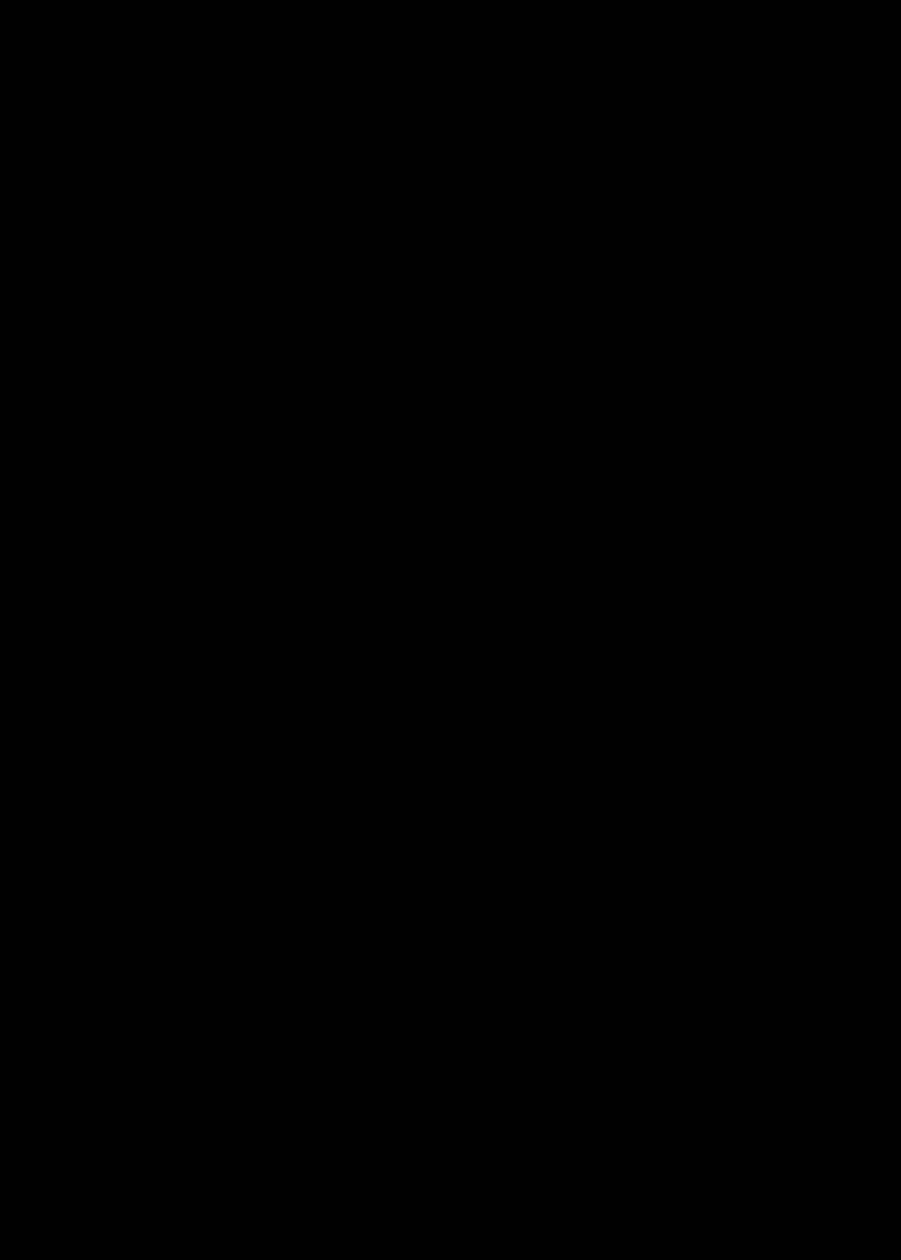 [Tetsukazuno Ao. (Emilio)] Kyousei Nyotaika ~Osananajimi no Shitai de Fudeoroshi Seikyouiku Sareru nante~ [Chinese] [爱弹幕汉化组] [手つかずの青。 (えみりお)] 強制女体化〜幼馴染の肢体で筆おろし性教育されるなんて〜 [中国翻訳]
