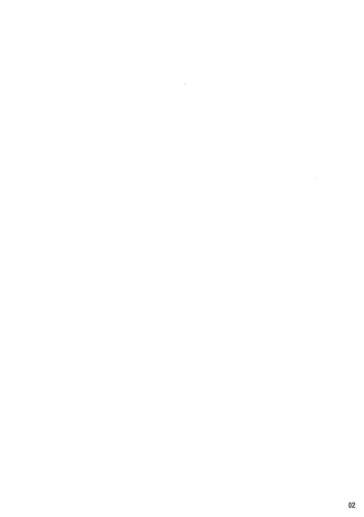 [Shoot The Moon (Fuetakishi)] High Elf × High School TWINTAIL [Chinese] [无毒汉化组&常考试作型个人改图] [Decensored] [Digital] [シュート・ザ・ムーン (フエタキシ)] ハイエルフｘハイスクール TWINTAIL [中国翻訳] [無修正] [DL版]