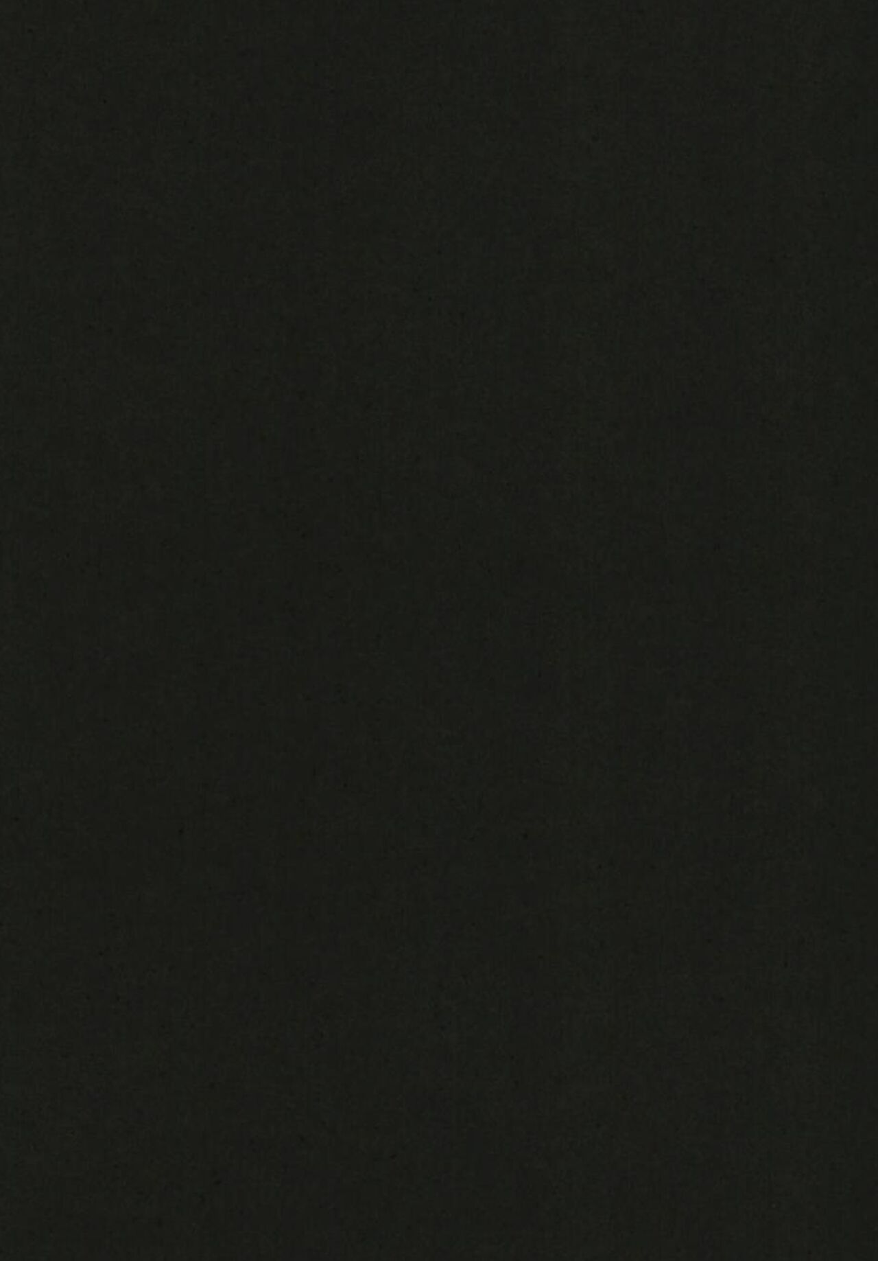 [BlossomSphere (Sakurayu Hal)] Eientei Shasei Gairai (Touhou Project) [Chinese] [吸住没碎个人汉化] [Digital] [BlossomSphere (桜湯ハル)] 永遠亭射精外来 (東方Project) [中国翻訳] [DL版]