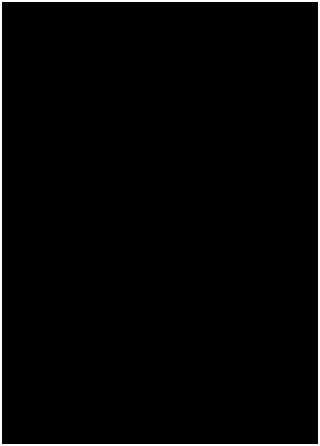 [SignalRed (Uragaeru)] Juukan Senki Chihiro -Arachne Choukyou Hen- [Chinese] [Digital] [SignalRed (ウラガエル)] 獣換戦姫チヒロ-アラクネ調教編- [中国翻訳] [DL版]