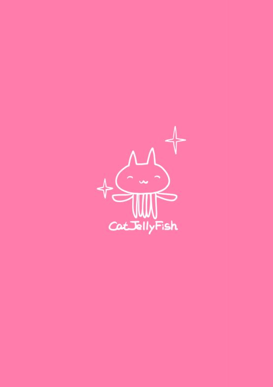 [CatJellyFish (Vanadium)] Drip (THE IDOLM@STER CINDERELLA GIRLS) [Chinese] [Qwerty] [Digital] [CatJellyFish (Vanadium)] drip (アイドルマスター シンデレラガールズ) [中国翻訳] [DL版]