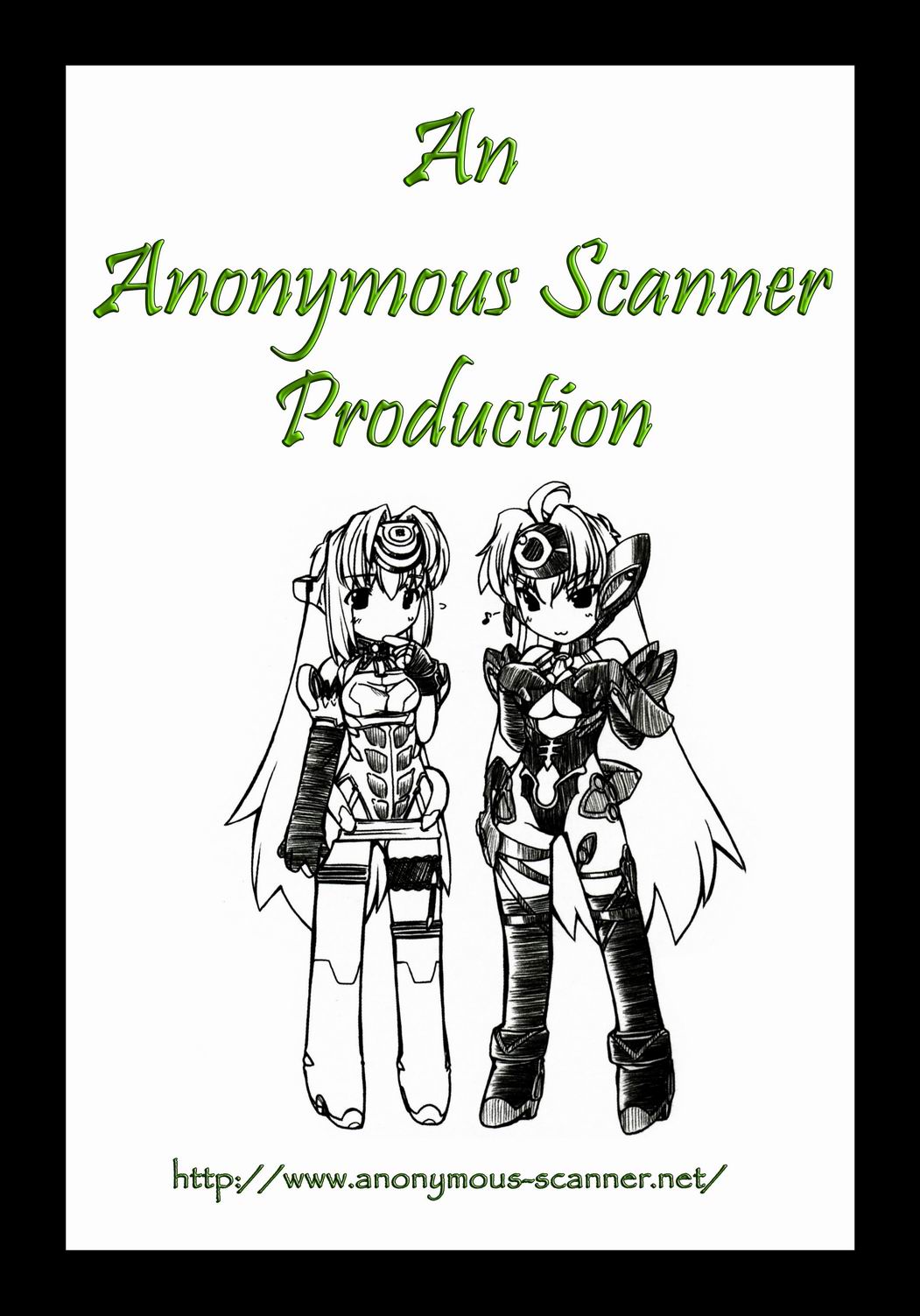 (C78) [ReDrop (Miyamoto Smoke , otsumami)] Summer&#039;s Asuka Book (Neon Genesis Evangelion) (C78) [ReDrop (宮本スモーク , おつまみ)] なつのアスカ本 (新世紀エヴァンゲリオン)