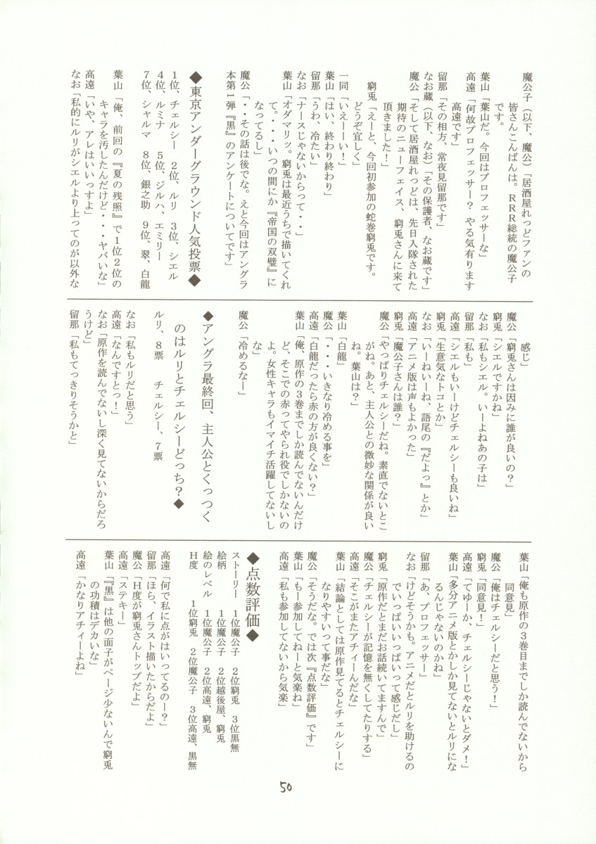 [RED RIBBON REVENGER (Makoushi)] Kyoei to Haitoku (.hack//SIGN) [RED RIBBON REVENGER (魔公子)] 虚栄と背徳 (.hack//SIGN)