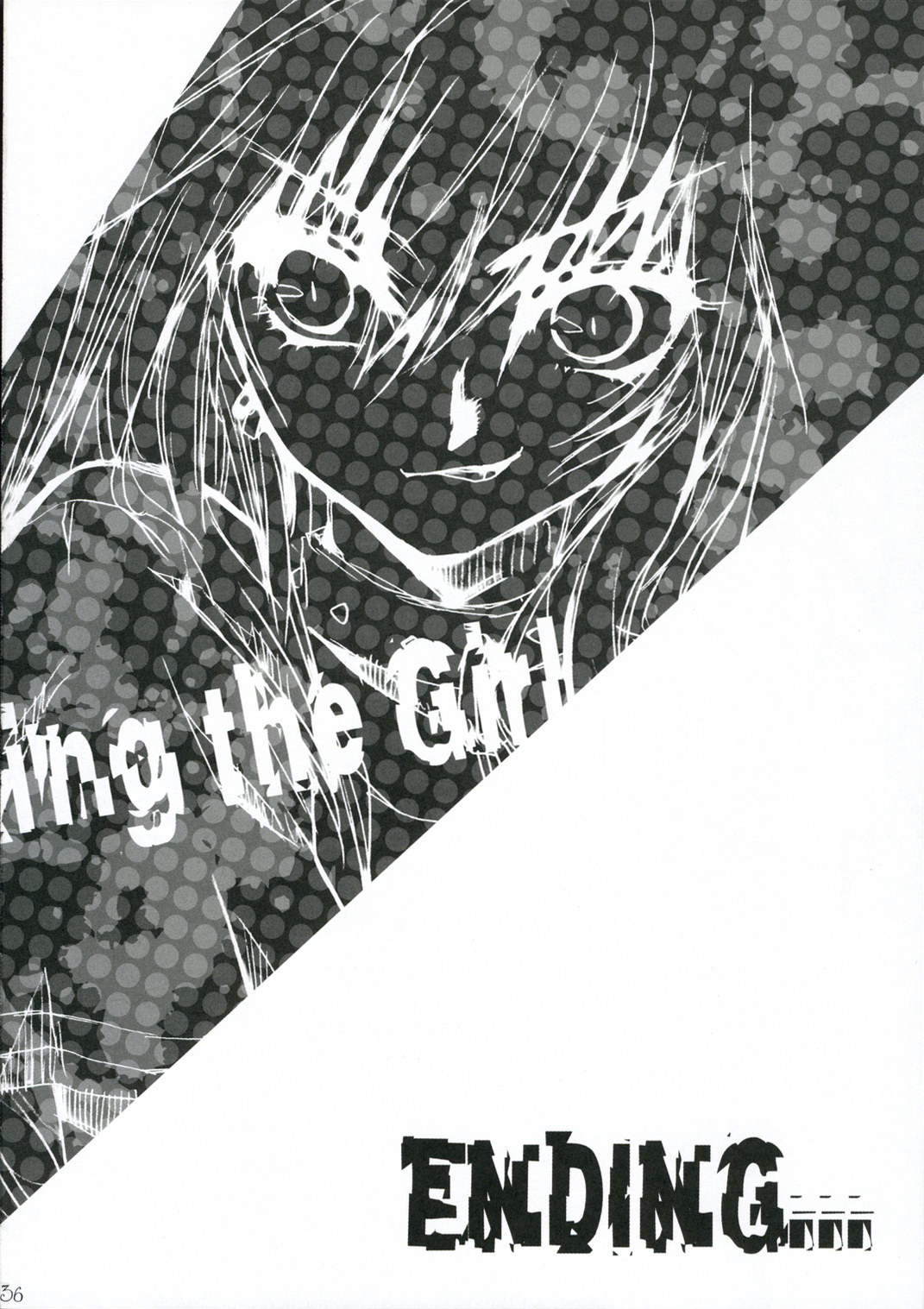 (C70) [French letter, raspberry galette (Fujisaki Hikari, Yuuki Miya)] Breaking the Girl (GuitarFreaks & DrumMania) (C70) [French letter、raspberry galette (藤崎ひかり、結城美夜)] Breaking the Girl (ギターフリークス＆ドラムマニア)