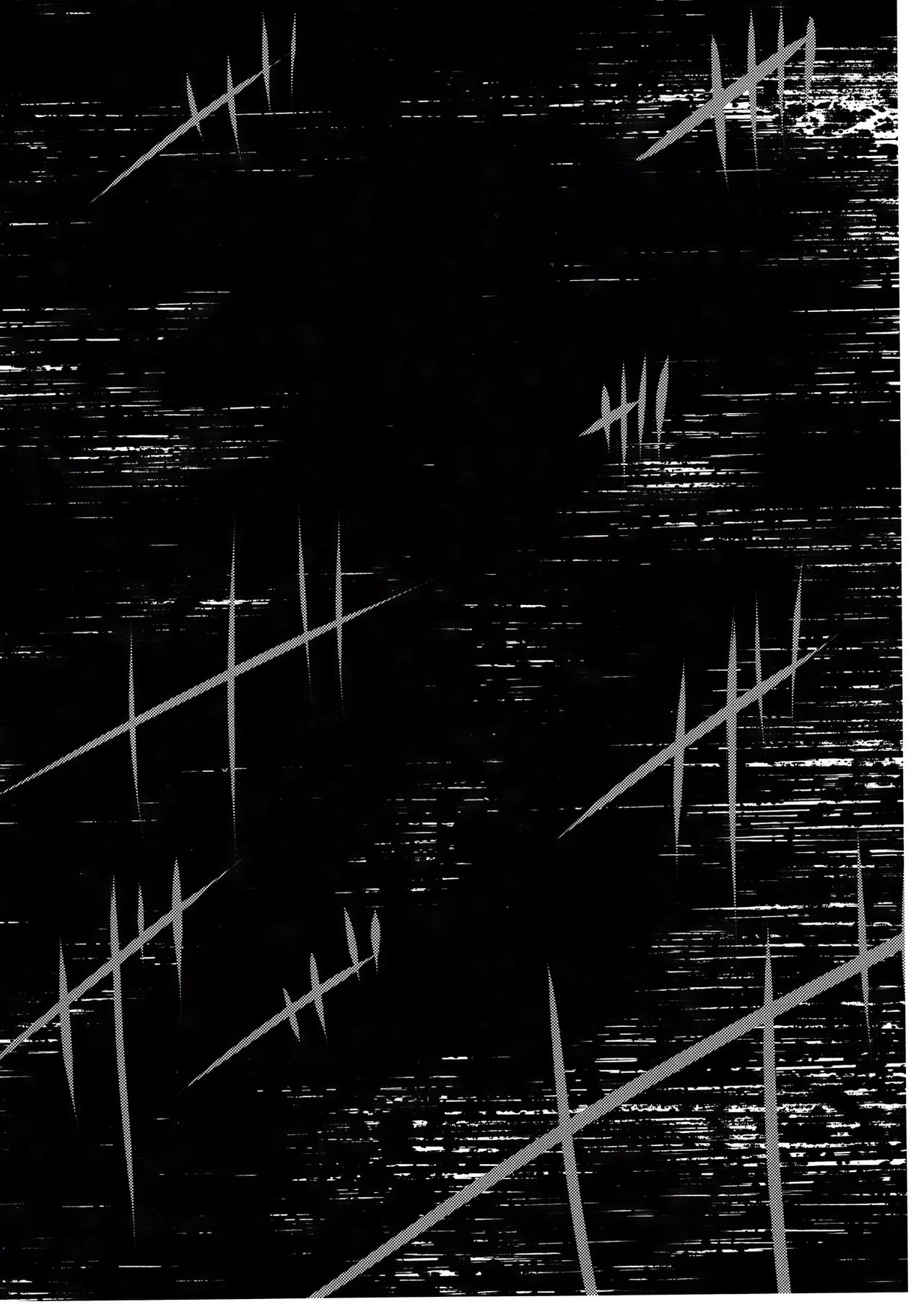 (SC58) [Waffle Doumeiken (Tanaka Decilitre)] Erasing Your Memory (Sword Art Online) (サンクリ58) [ワッフル同盟犬 (田中竕)] Erasing Your Memory (ソードアート・オンライン )