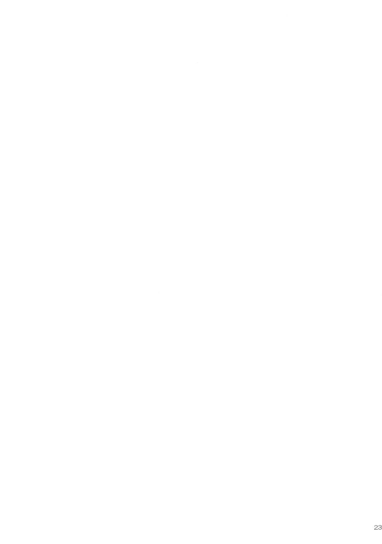 [Mugen@WORKS (Akiduki Akina)] Kongou Icha Colle (Kantai Collection -KanColle-) [Digital] [むげん@WORKS (秋月秋名)] 金剛いちゃこれ (艦隊これくしょん -艦これ-) [DL版]