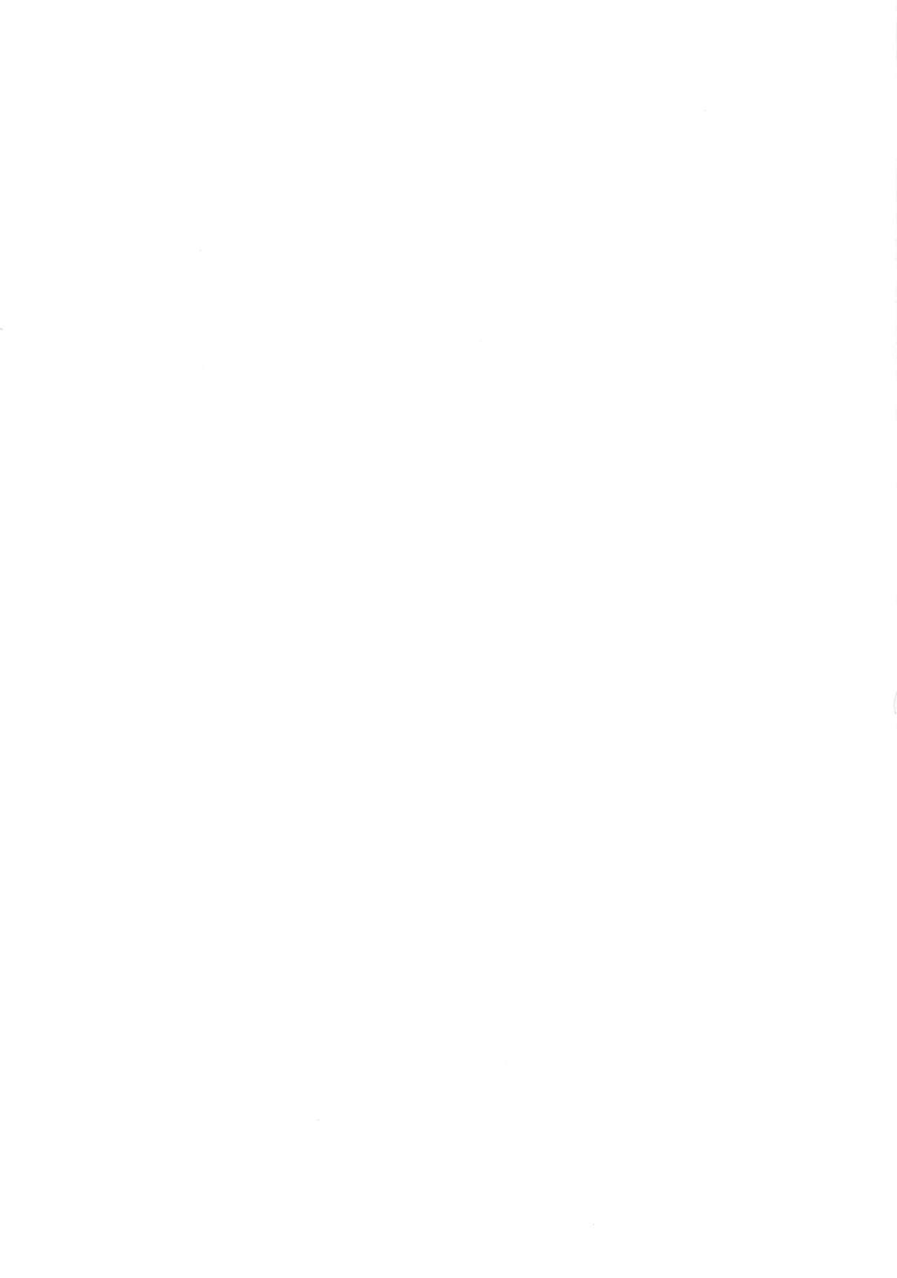 [Otabe Dynamites (Otabe Sakura)] Teitoku no Doutei wa Akagi ga Oishiku Itadakimashita (Kantai Collection -KanColle-) [Chinese] [final個人漢化] [Digital] [おたべ★ダイナマイツ (おたべさくら)] 提督の童貞は赤城が美味しくいただきました (艦隊これくしょん -艦これ-) [中文翻譯] [DL版]