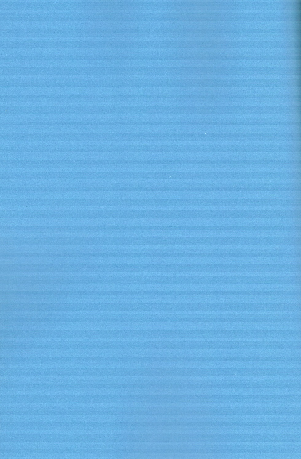 (C85) [Ichigo Pants (Kaguyuzu)] Mousou Kuubo Girl (Kantai Collection -KanColle-) (C85) [いちごぱんつ (カグユヅ)] 妄想空母ガール (艦隊これくしょん -艦これ-)