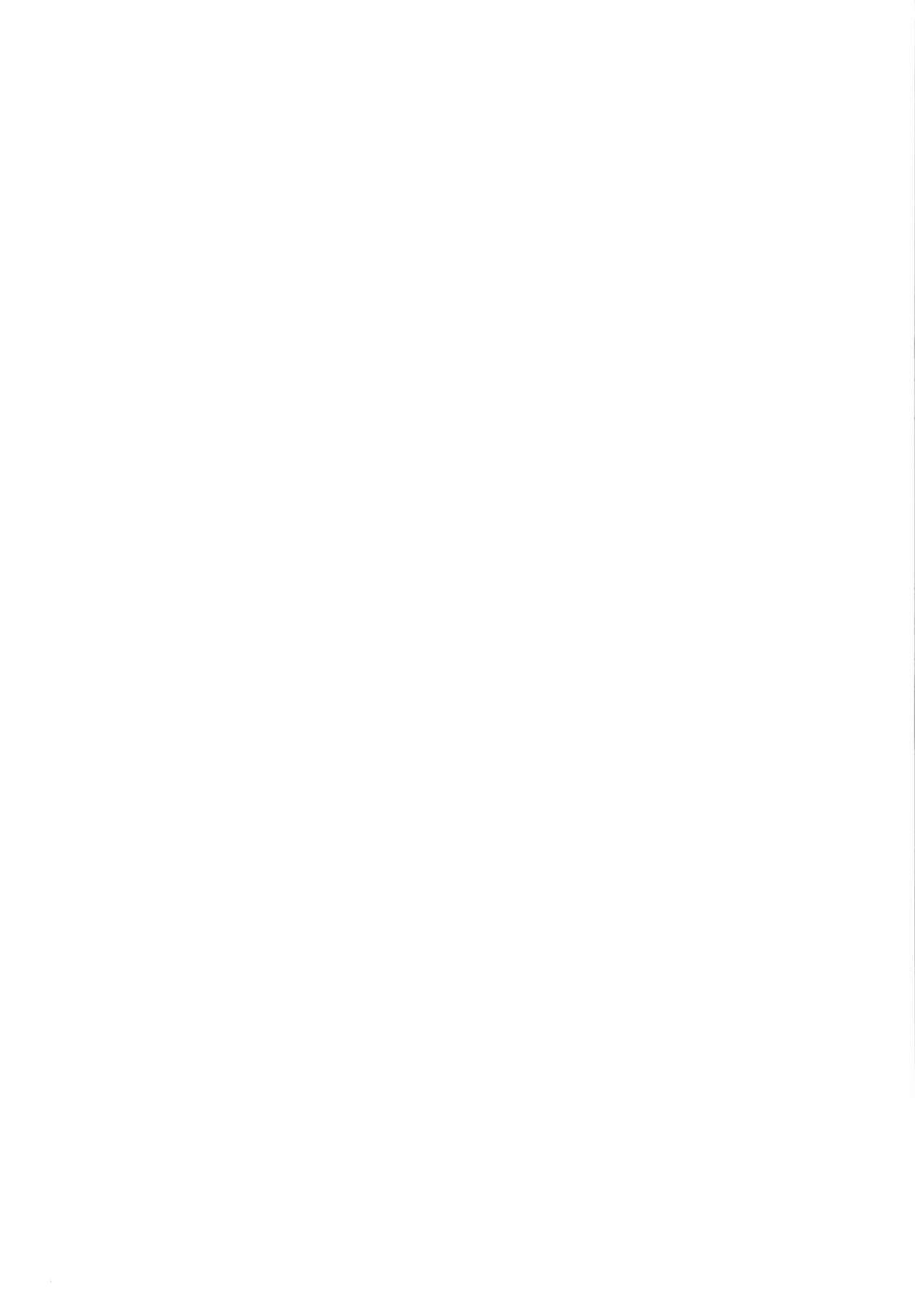[Hellfragrance (Utsurogi Angu)] Kore ga… Kore ga Kindai-ka Kaisou! (Kantai Collection -KanColle-) [Digital] (Chinese) [无毒汉化组] [ヘルフレグランス (空木あんぐ)] これが…これが近代化改装! (艦隊これくしょん -艦これ-) [DL版] [中文翻譯] [无毒汉化组]