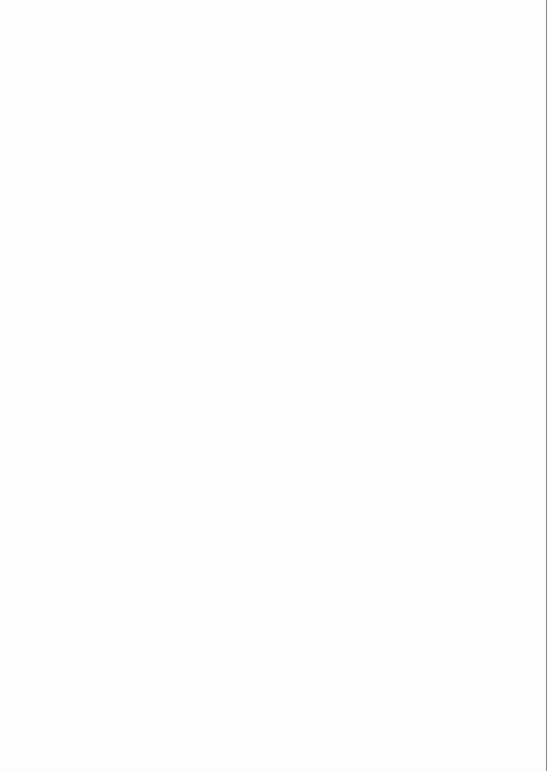 [Uma no Hone (Toba Yuga)] MONOPOLIZE SINON (Sword Art Online) [Chinese] [Arioseins汉化] [Digital] [うまのほね (跳馬遊鹿)] MONOPOLIZE SINON (ソードアート・オンライン) [中文翻譯] [DL版]