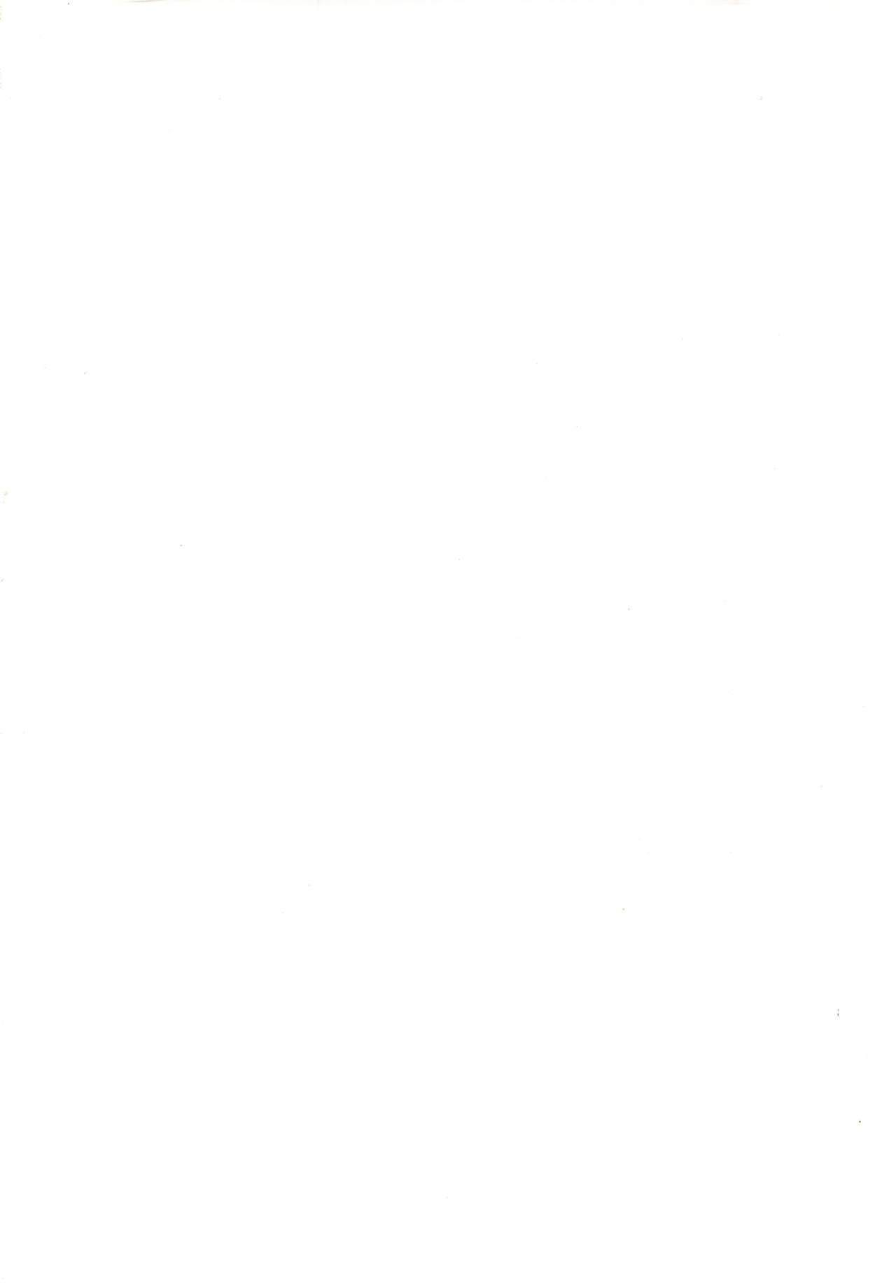 [antyuumosaku (malcorond)] Silica no Usuusu na Ehon 2 (Sword Art Online) [Chinese] [塔布里斯個人漢化] [暗中模索 (まるころんど)] シリカの薄々な絵本 2 (ソードアート・オンライン) [中文翻譯]