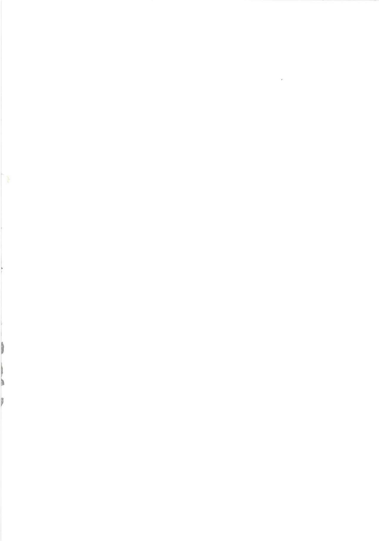 (COMIC1☆8) [Bronco Hitoritabi (Uchi-Uchi Keyaki)] Ishin Denshin Hyuuga-san no Koibito (Kantai Collection -KanColle-) [Chinese] (COMIC1☆8) [ブロンコ一人旅 (内々けやき)] 以心電深 日向さんの恋人 (艦隊これくしょん -艦これ-) [中文翻譯]