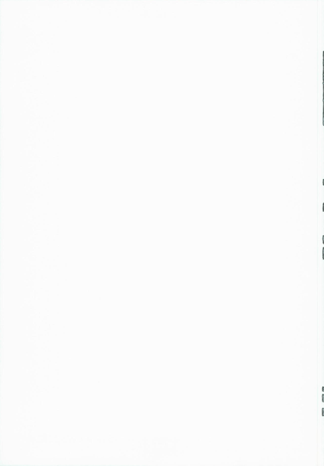 (C86) [waterwheel (Shirota Dai)] Suguha-chan Kansatsu Nikki (Sword Art Online) [Chinese] [酉享個人漢化] (C86) [waterwheel (白田太)] 直葉ちゃん観察日記 (ソードアート・オンライン) [中文翻譯]