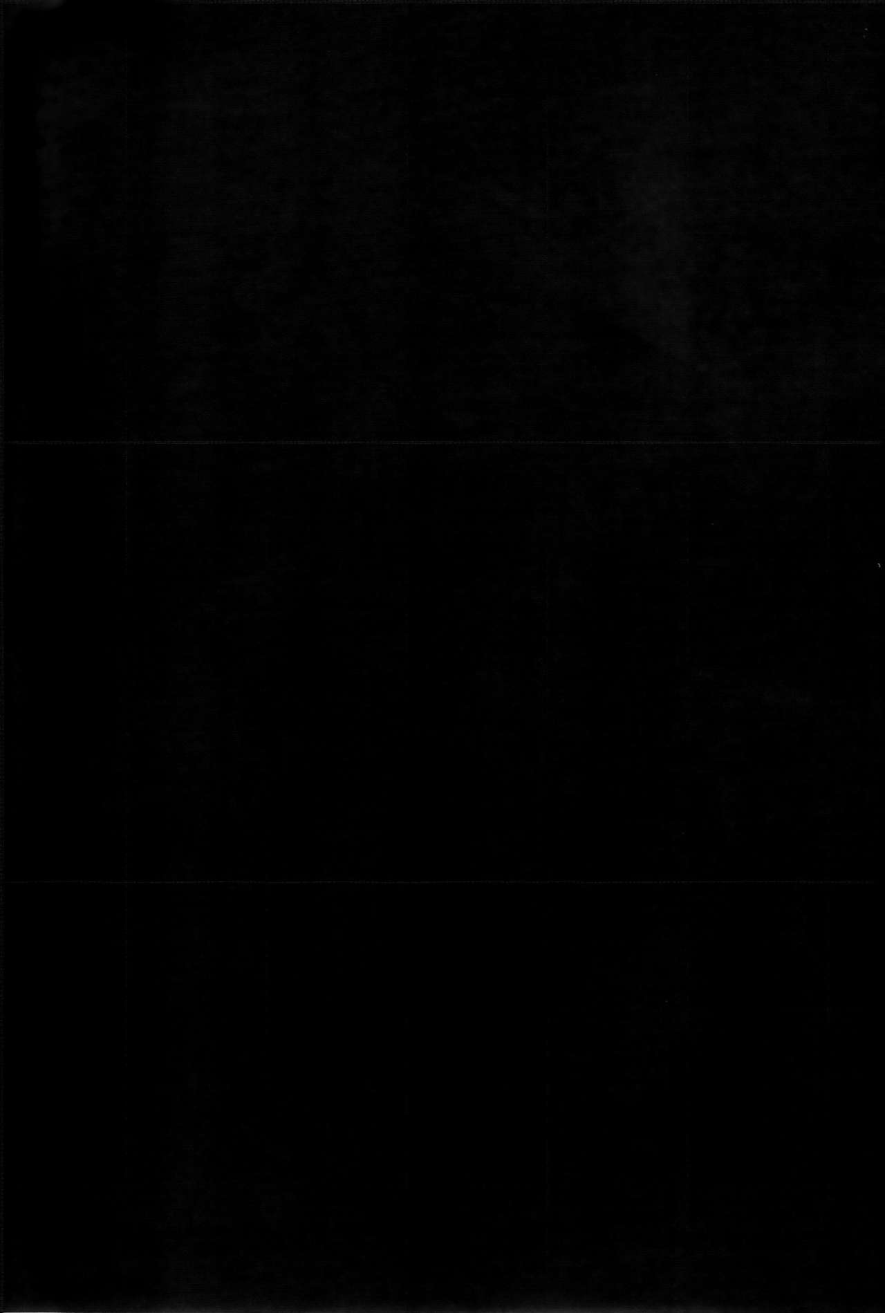 (C87) [mocha*2popcorn (Kibii Mocha)] Harusame-chan wa Nounai Ohanabatake-chan (Kantai Collection -KanColle-) [Chinese] [无毒汉化组] (C87) [mocha*2popcorn (きびぃもか)] 春雨ちゃんは脳内お花畑ちゃん (艦隊これくしょん -艦これ-) [中文翻譯]