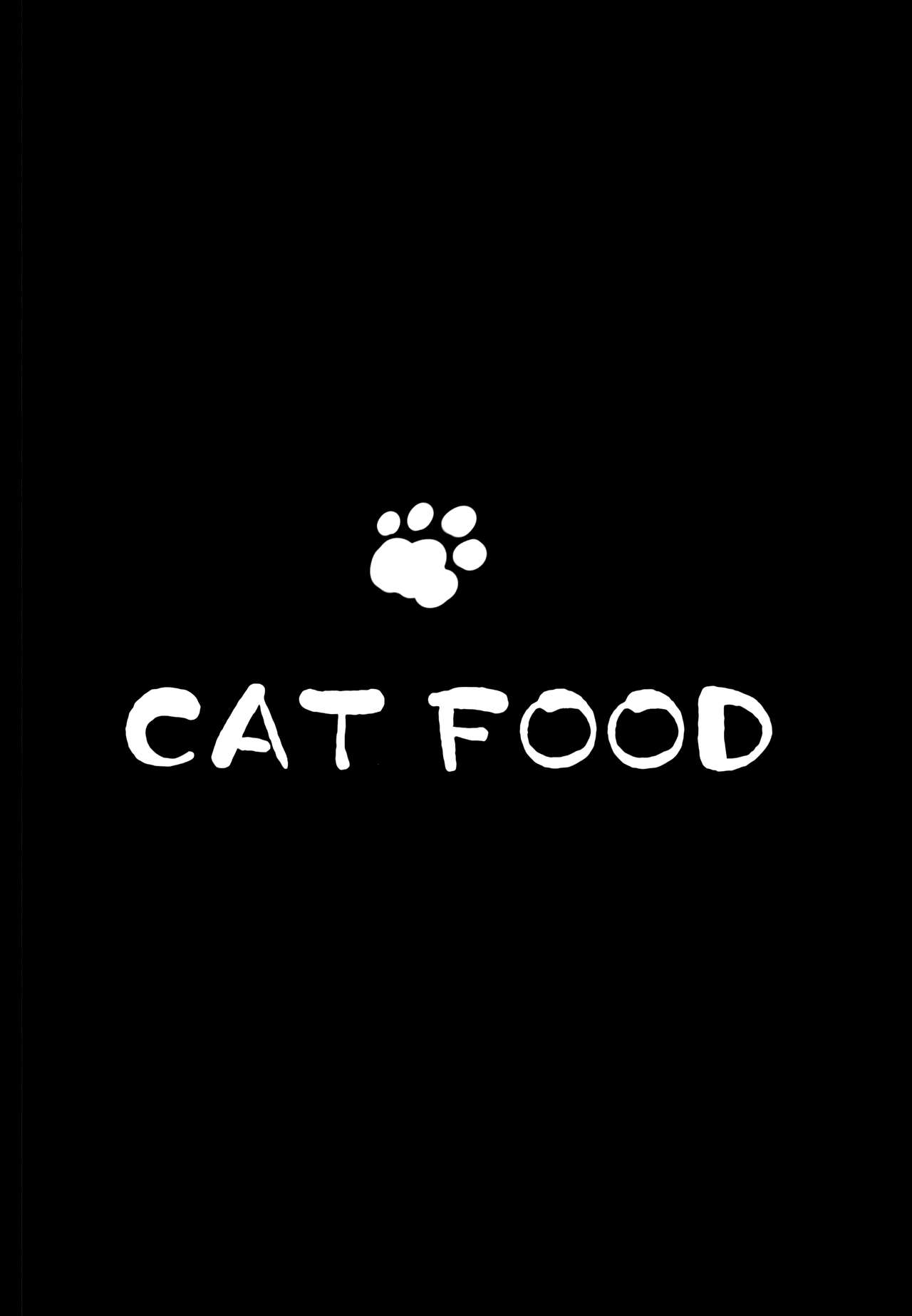 (C87) [Cat Food (NaPaTa)] Kaede-san-ppoi no! (THE IDOLM@STER CINDERELLA GIRLS) [Chinese] [無邪気漢化組×Will有愛漢化] (C87) [Cat FooD (なぱた)] かえでさんっぽいの! (アイドルマスター シンデレラガールズ) [中文翻譯]