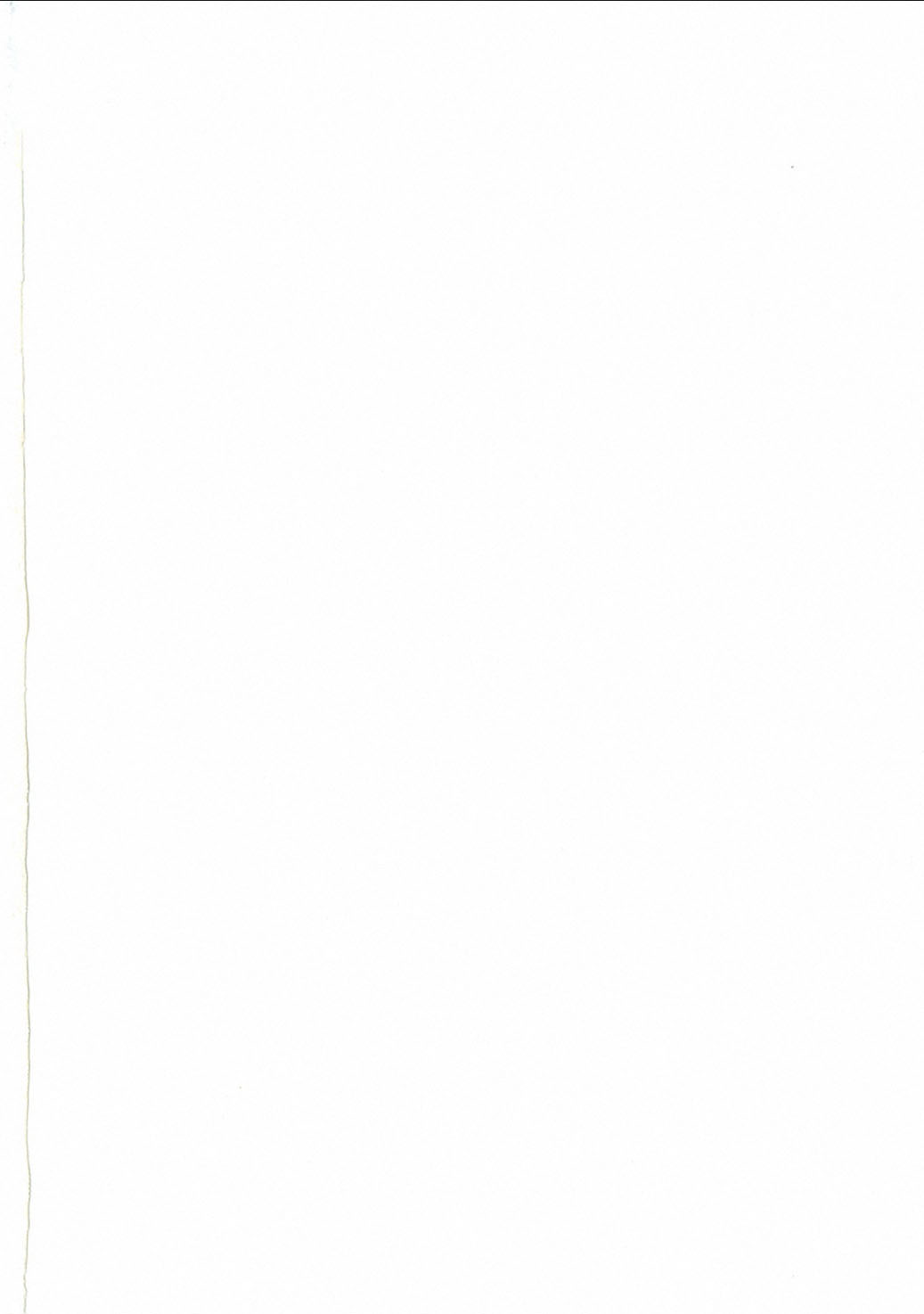 (C88) [Rorinoutage (Shimantogawa)] Ooicchi wa Teitoku no Iinaricchi San (Kantai Collection -KanColle-) [Chinese] [冰棒兔個人漢化] (C88) [ロリの宴 (四万十川)] 大井っちは提督の言いなりっち 参 (艦隊これくしょん -艦これ-) [中文翻譯]
